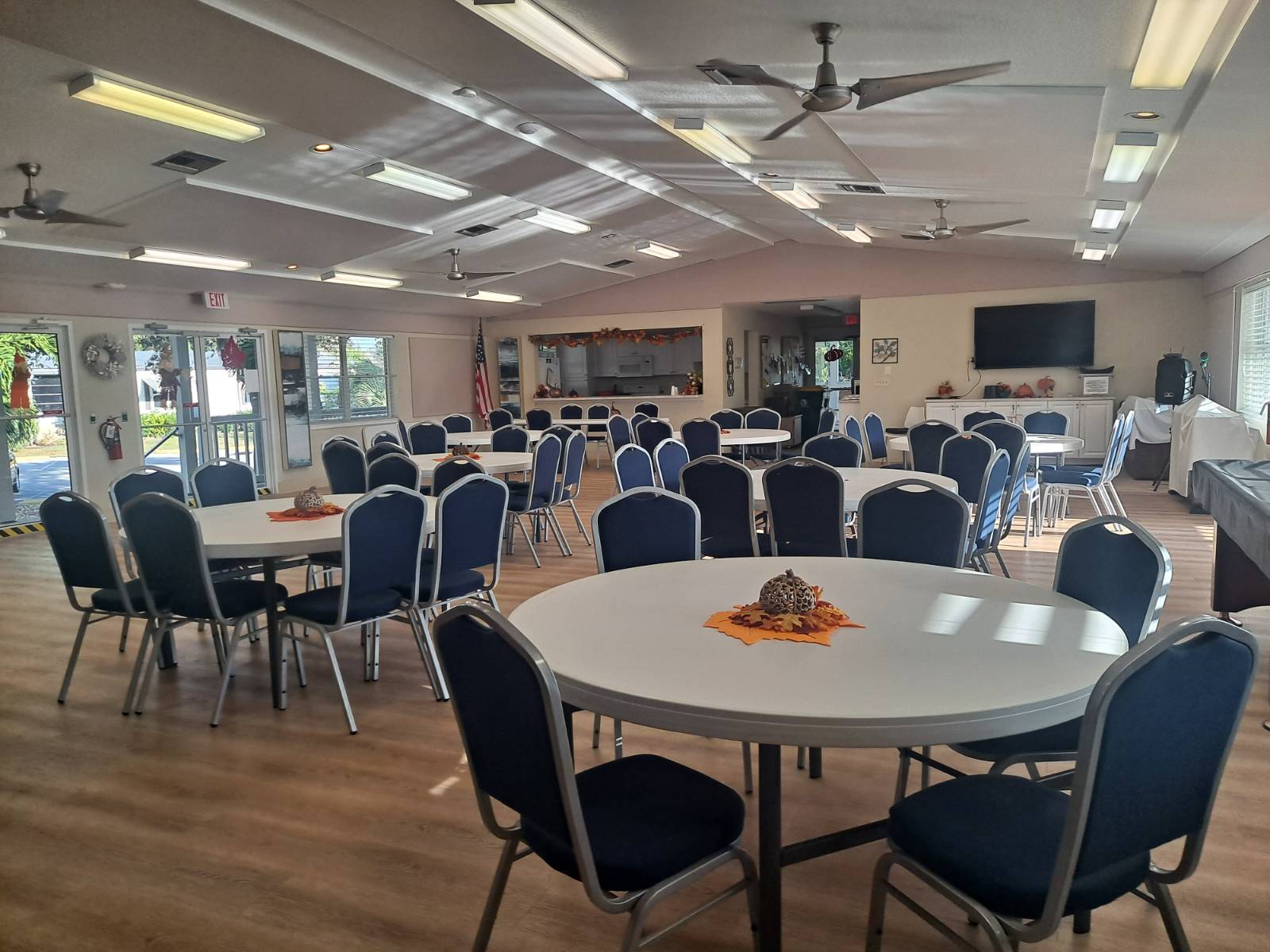 701 Aqui Esta Dr UNIT&nbsp;14, Punta Gorda, FL, 33950