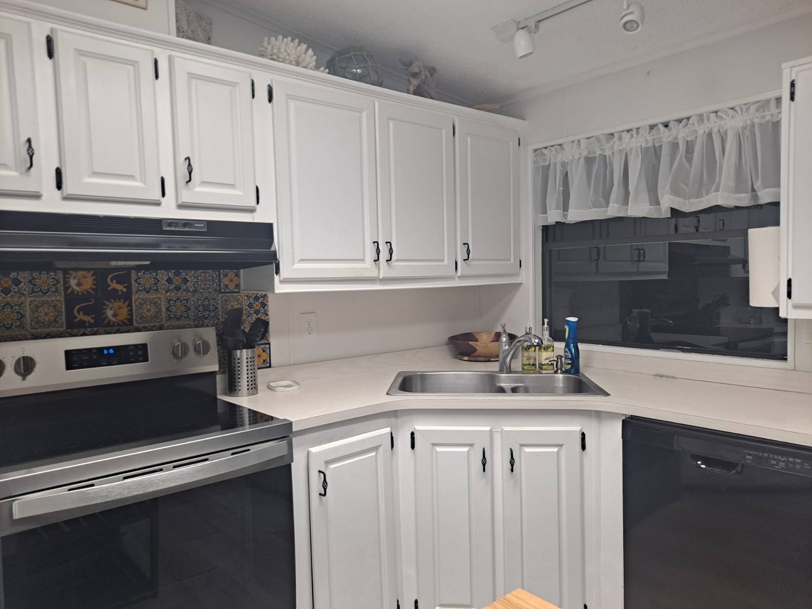 701 Aqui Esta Dr UNIT&nbsp;14, Punta Gorda, FL, 33950