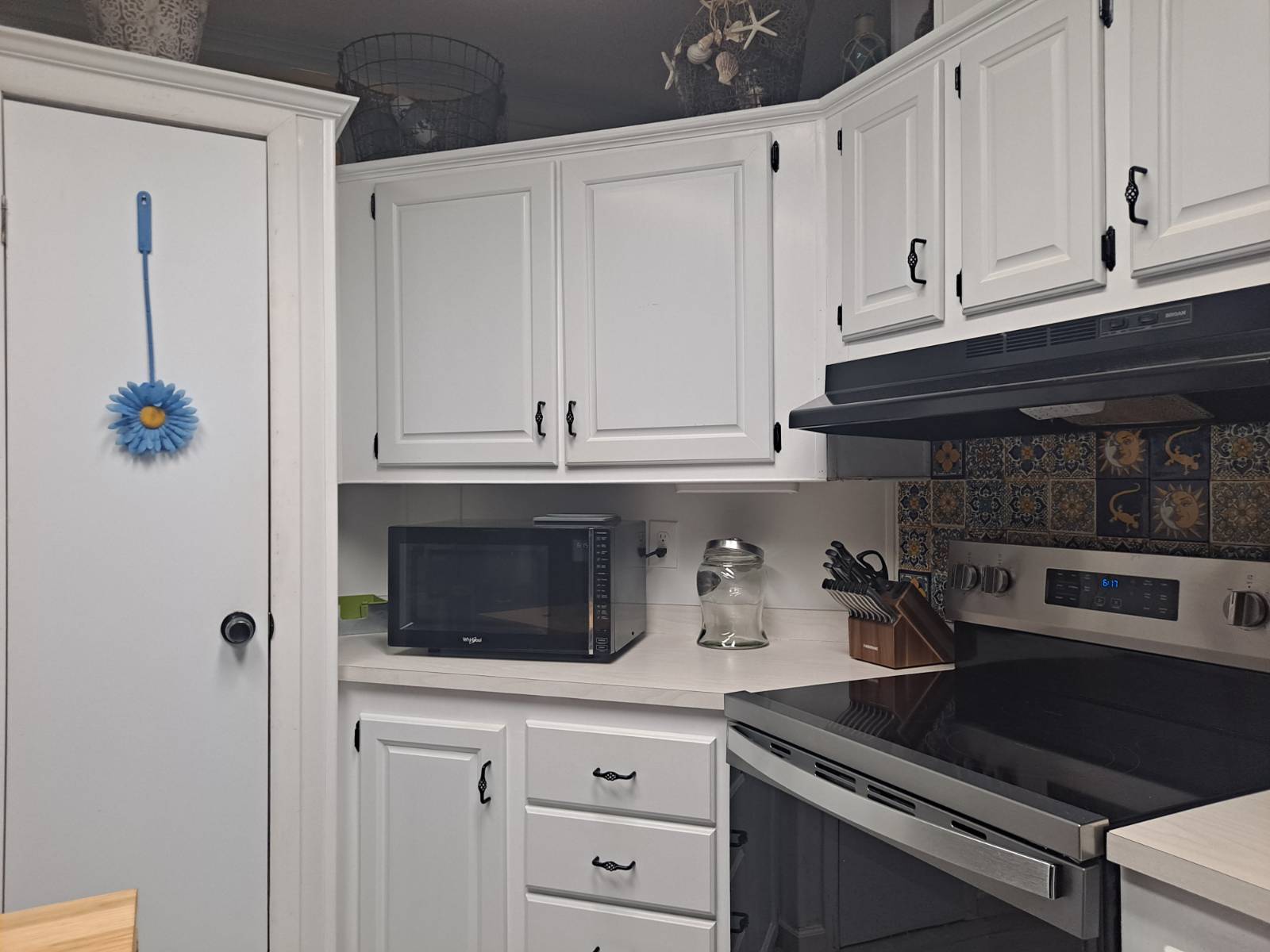 701 Aqui Esta Dr UNIT&nbsp;14, Punta Gorda, FL, 33950