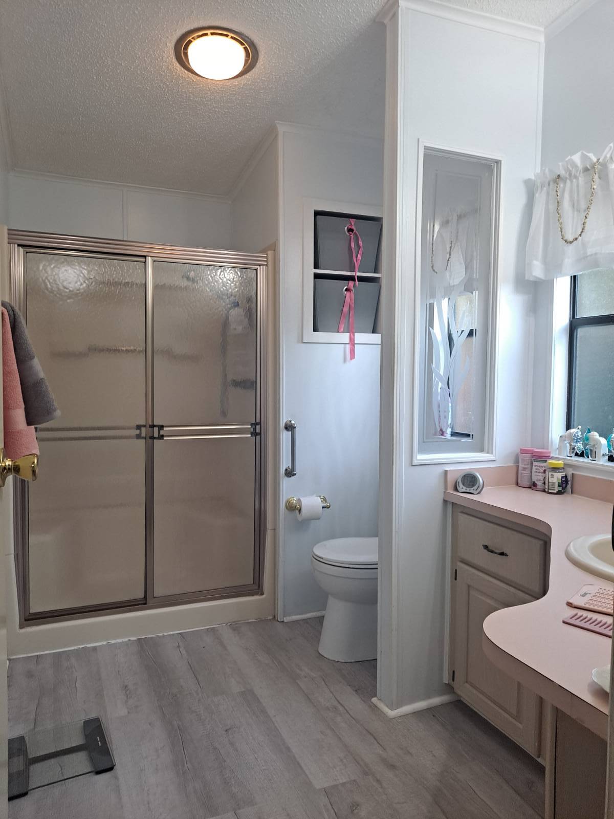 701 Aqui Esta Dr UNIT&nbsp;14, Punta Gorda, FL, 33950