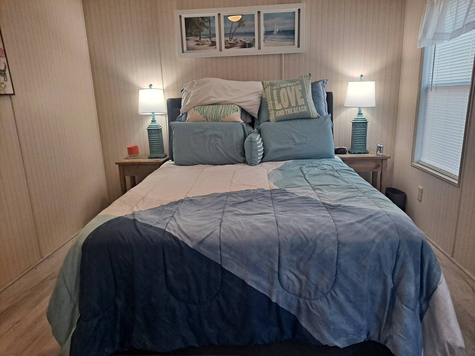 701 Aqui Esta Dr UNIT&nbsp;14, Punta Gorda, FL, 33950