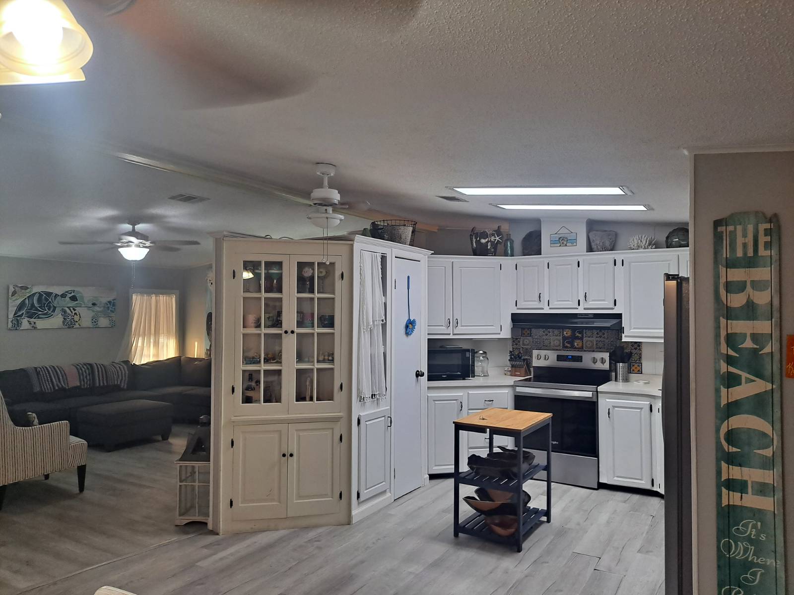 701 Aqui Esta Dr UNIT&nbsp;14, Punta Gorda, FL, 33950