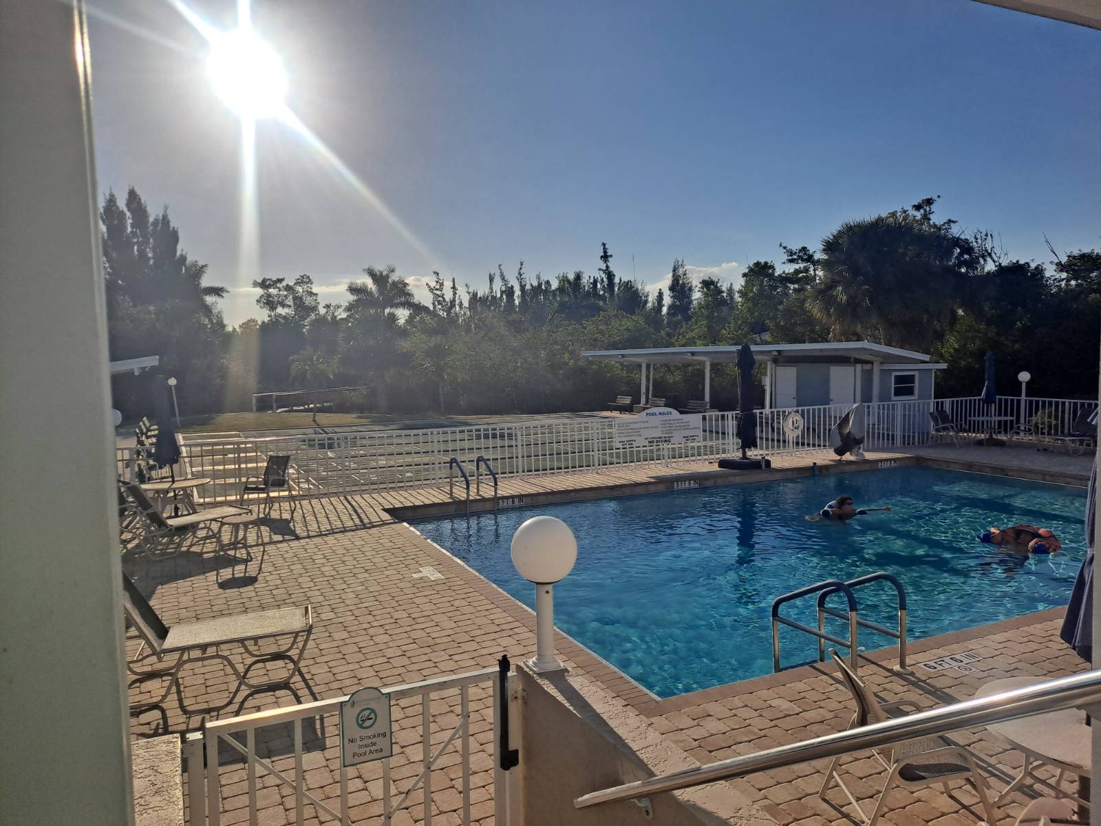 701 Aqui Esta Dr UNIT&nbsp;14, Punta Gorda, FL, 33950