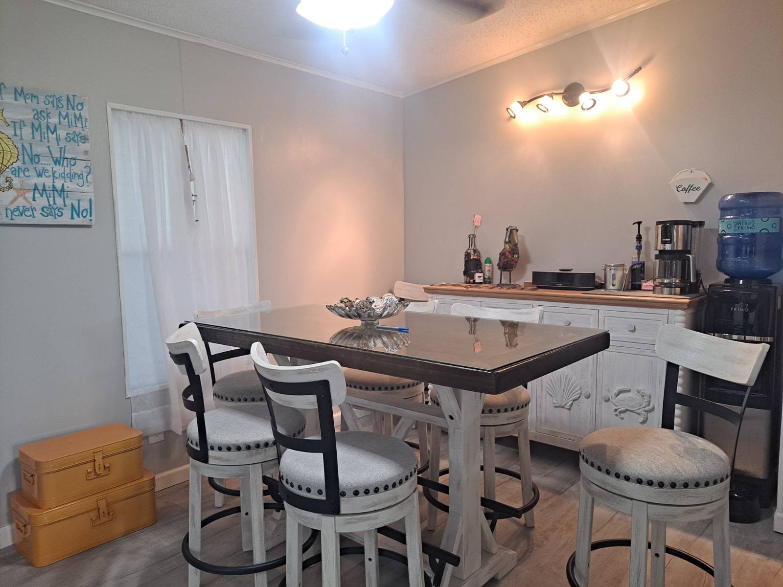 701 Aqui Esta Dr UNIT&nbsp;14, Punta Gorda, FL, 33950