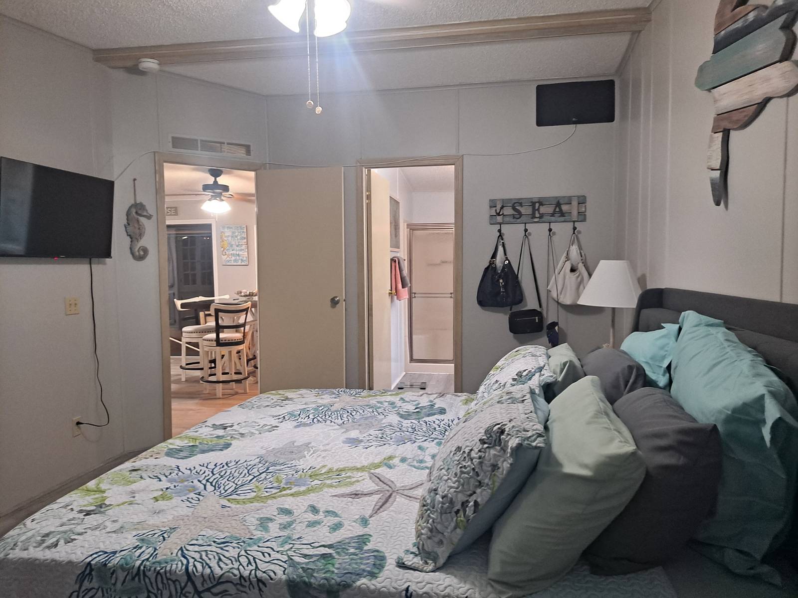 701 Aqui Esta Dr UNIT&nbsp;14, Punta Gorda, FL, 33950