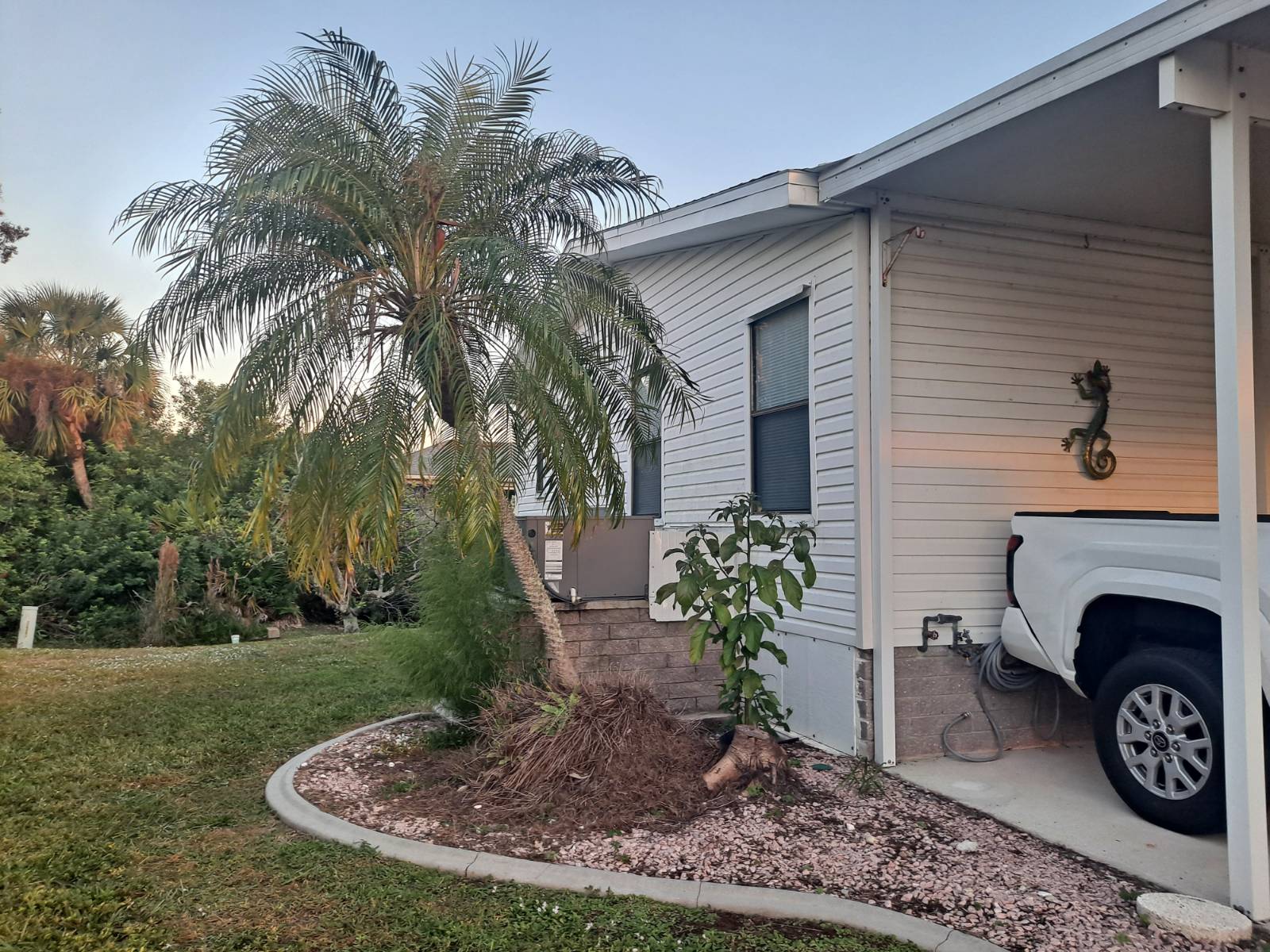 701 Aqui Esta Dr UNIT&nbsp;14, Punta Gorda, FL, 33950
