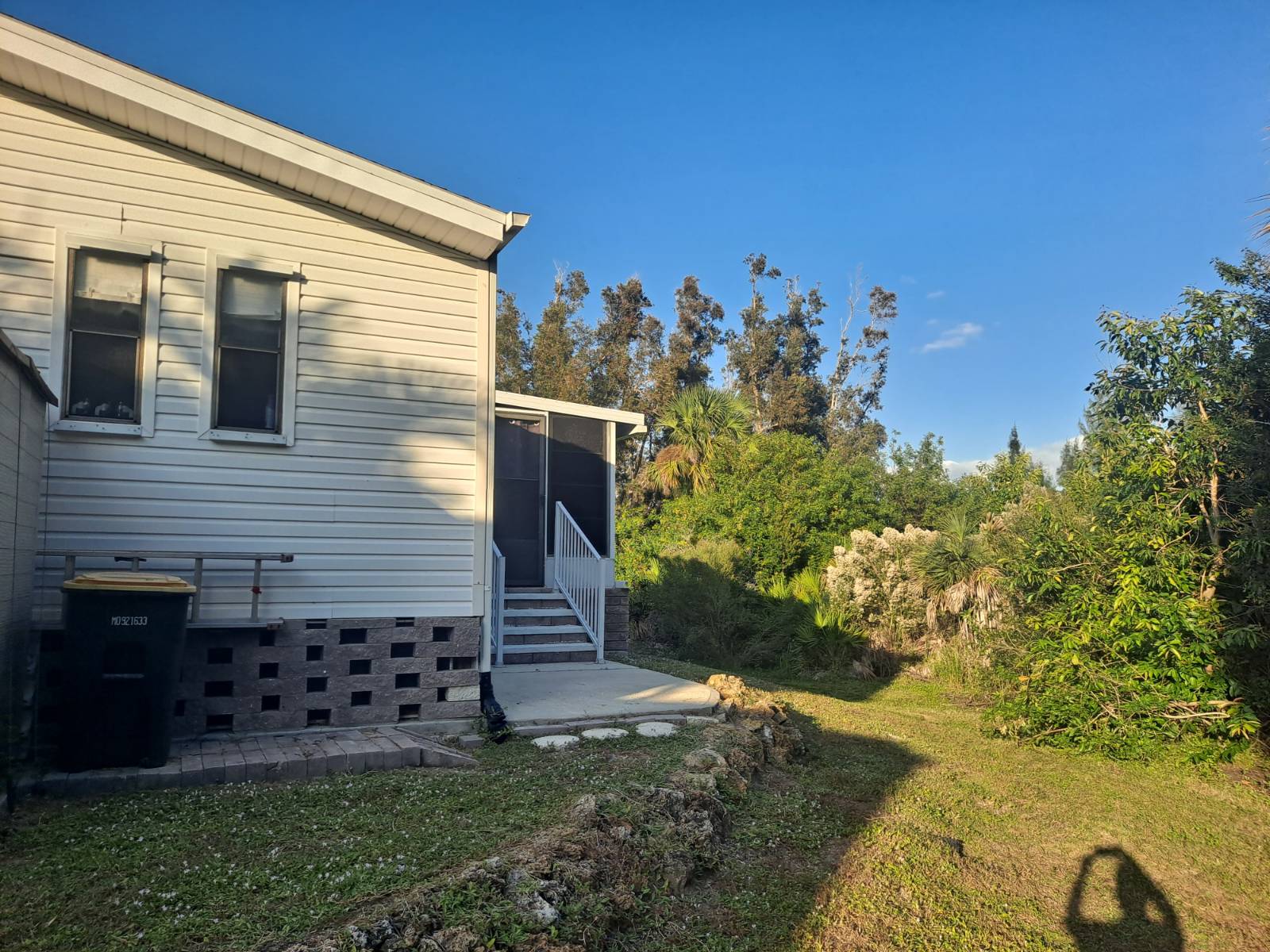 701 Aqui Esta Dr UNIT&nbsp;14, Punta Gorda, FL, 33950