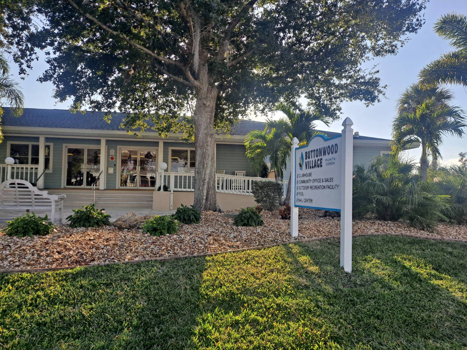 701 Aqui Esta Dr UNIT&nbsp;14, Punta Gorda, FL, 33950