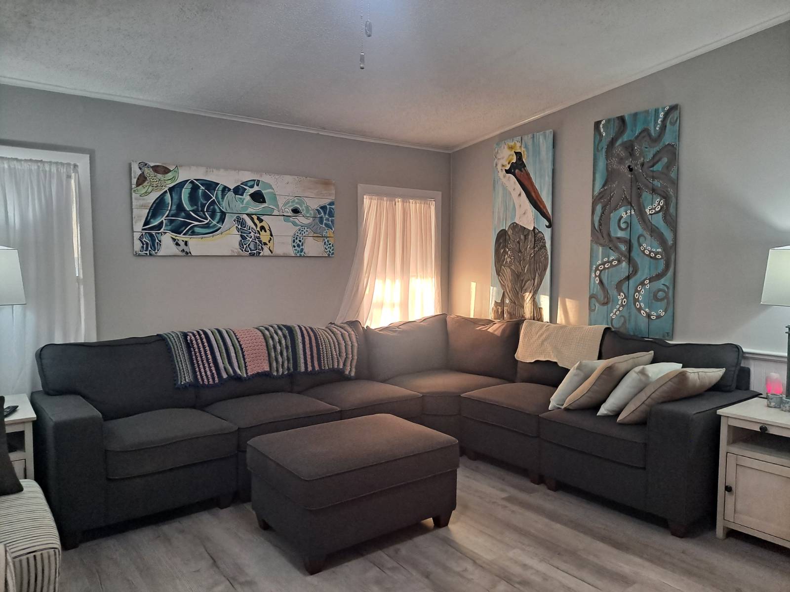 701 Aqui Esta Dr UNIT&nbsp;14, Punta Gorda, FL, 33950