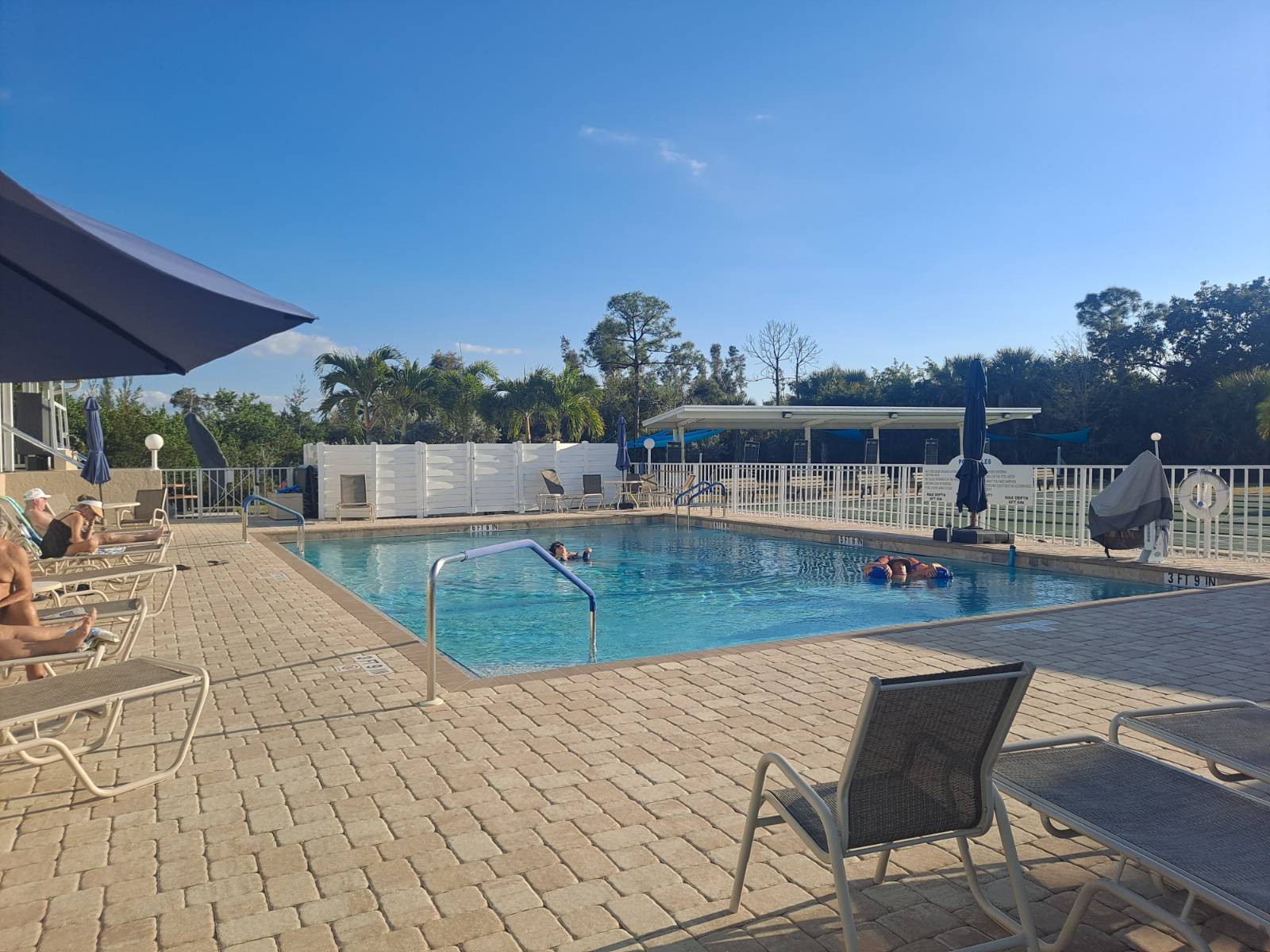 701 Aqui Esta Dr UNIT&nbsp;14, Punta Gorda, FL, 33950