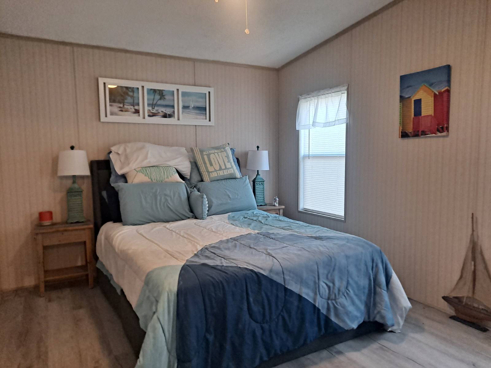 701 Aqui Esta Dr UNIT&nbsp;14, Punta Gorda, FL, 33950