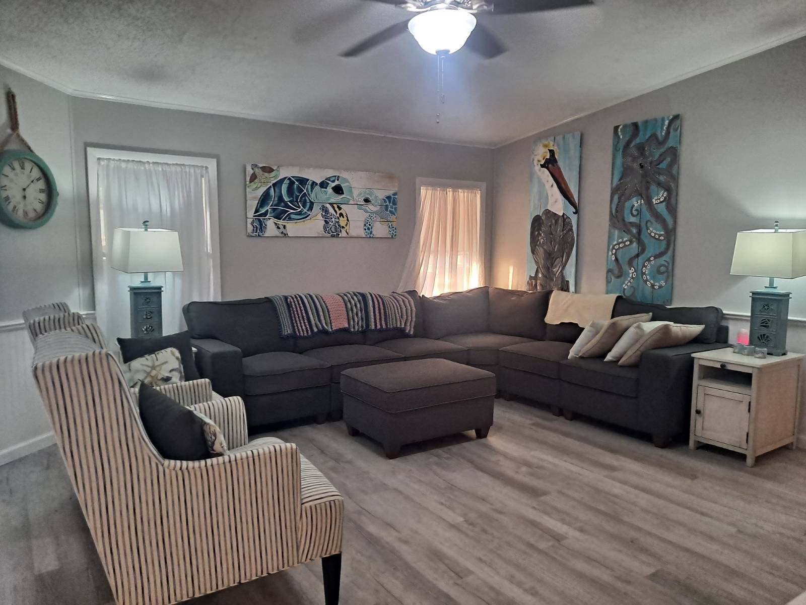 701 Aqui Esta Dr UNIT&nbsp;14, Punta Gorda, FL, 33950