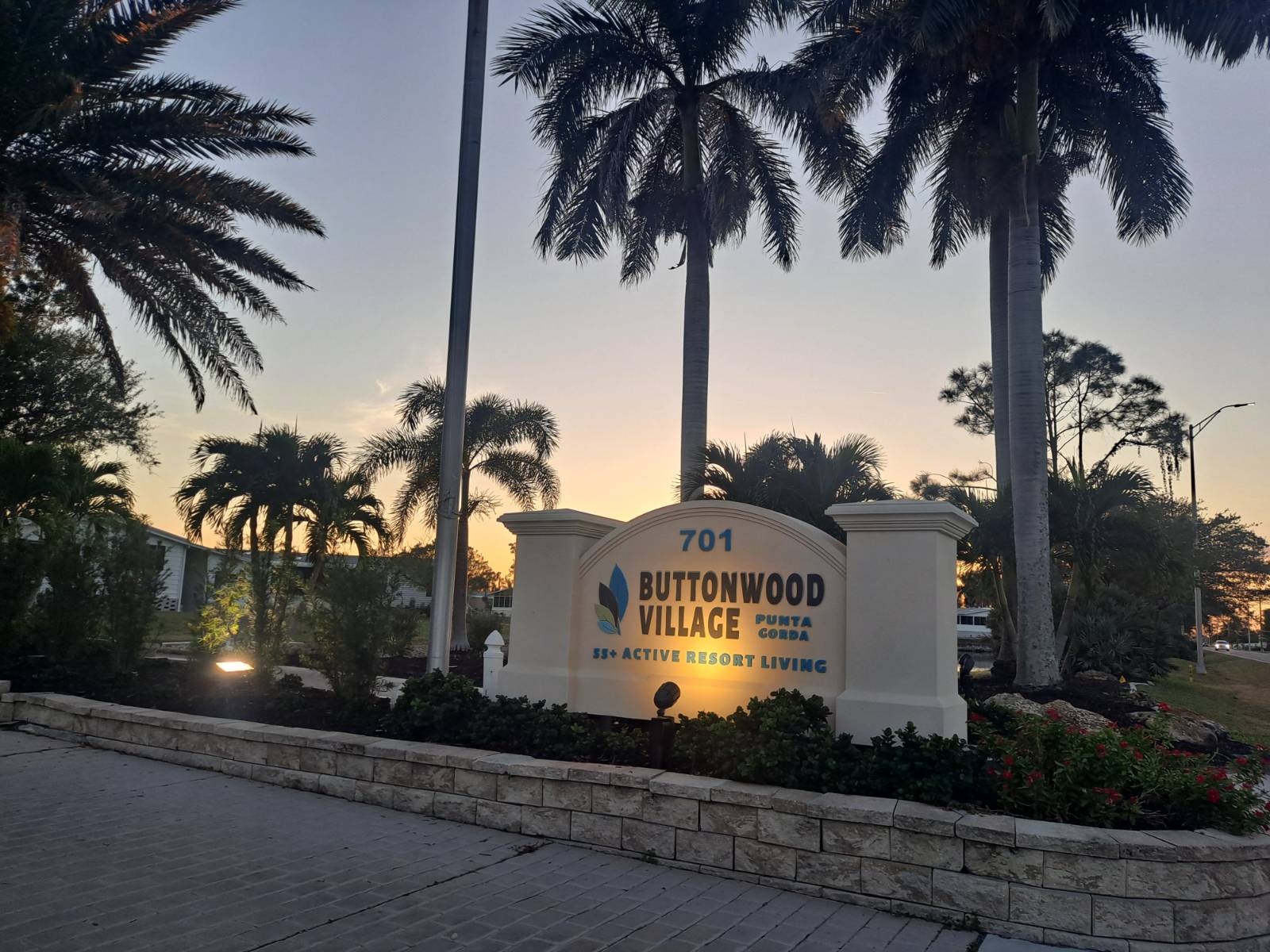 701 Aqui Esta Dr UNIT&nbsp;14, Punta Gorda, FL, 33950