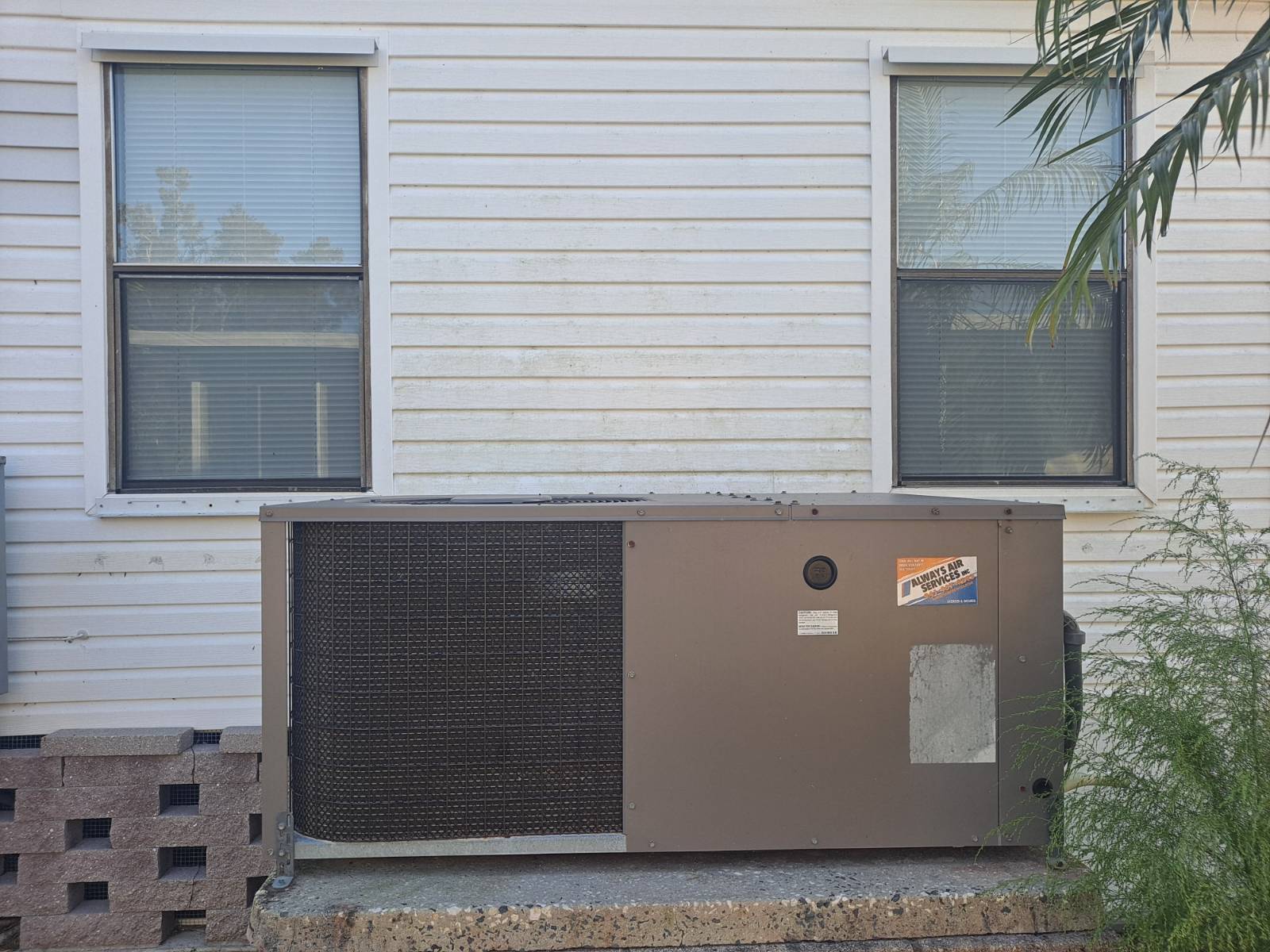 701 Aqui Esta Dr UNIT&nbsp;14, Punta Gorda, FL, 33950