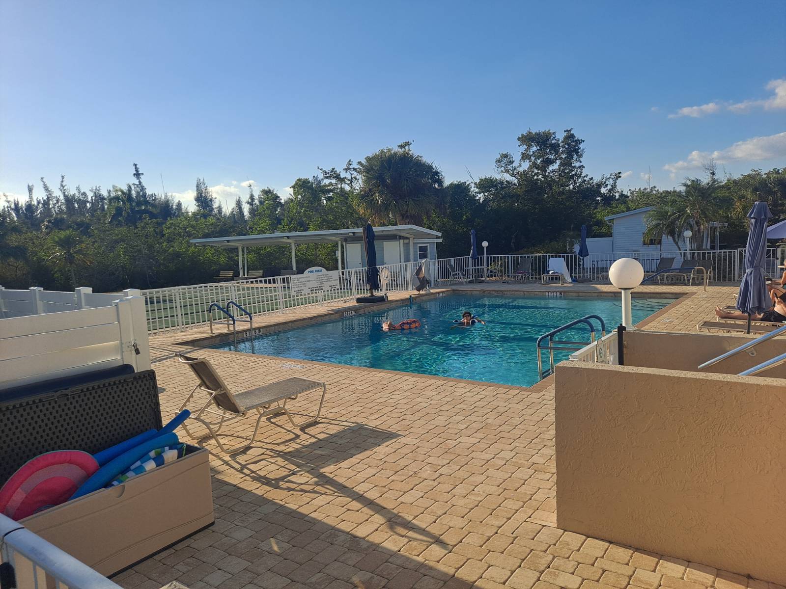 701 Aqui Esta Dr UNIT&nbsp;14, Punta Gorda, FL, 33950