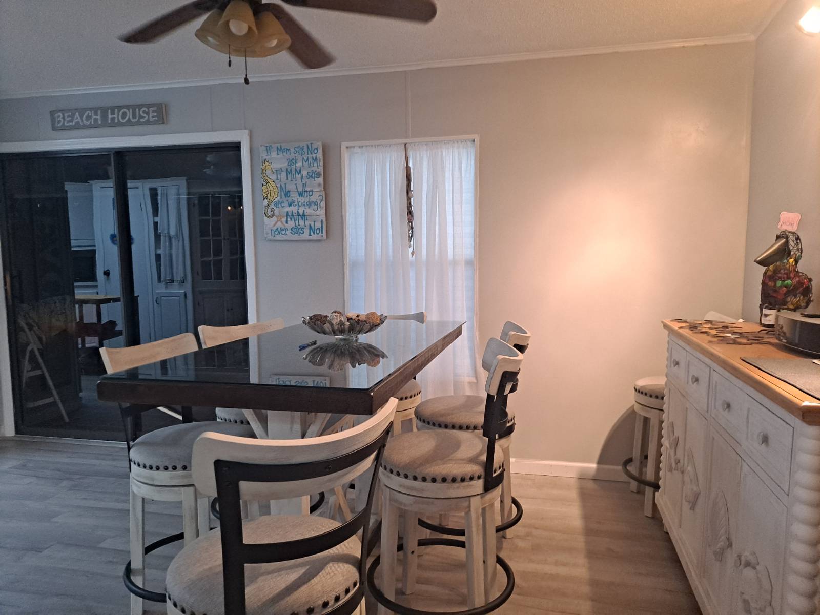 701 Aqui Esta Dr UNIT&nbsp;14, Punta Gorda, FL, 33950