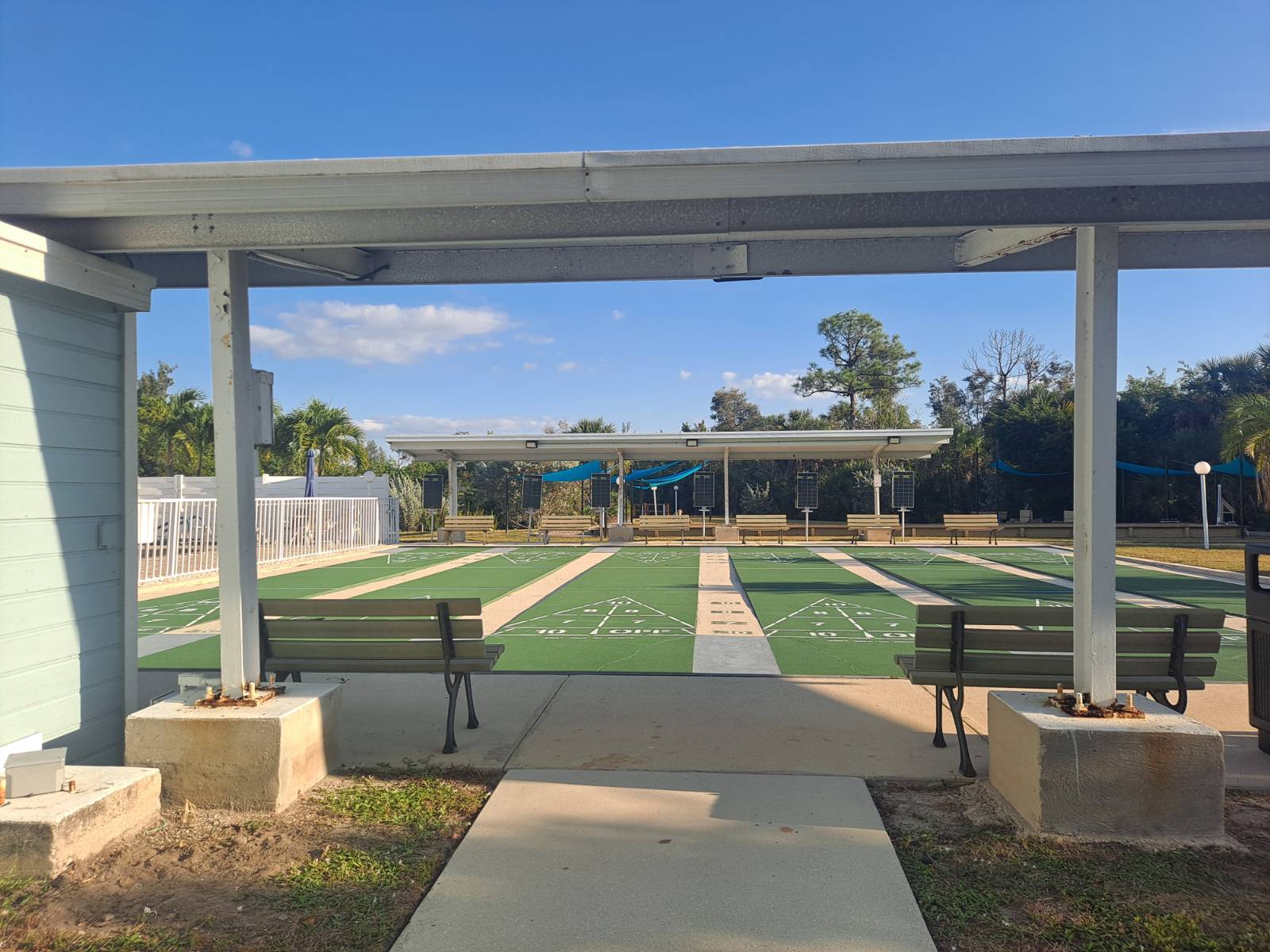 701 Aqui Esta Dr UNIT&nbsp;14, Punta Gorda, FL, 33950