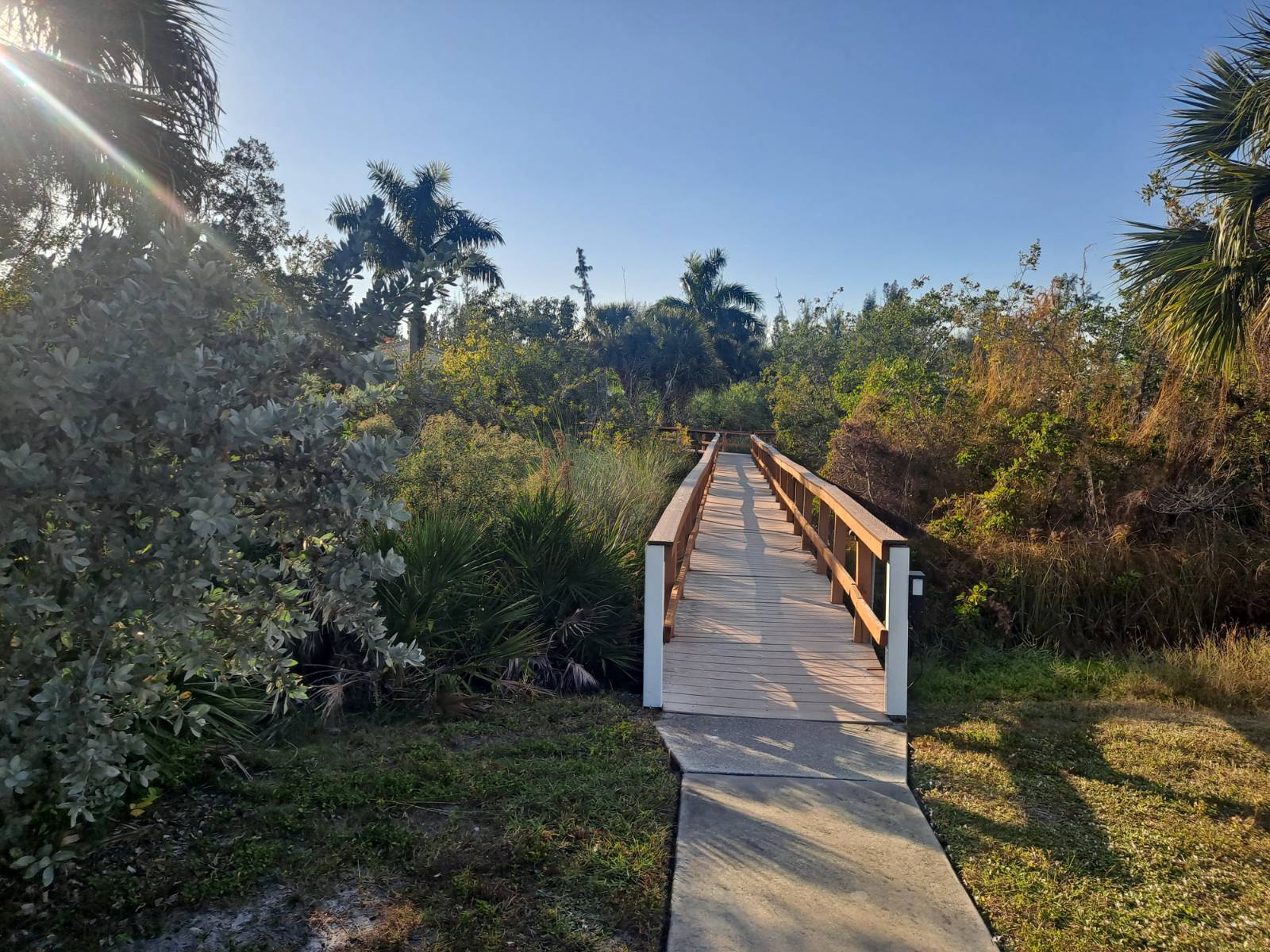 701 Aqui Esta Dr UNIT&nbsp;14, Punta Gorda, FL, 33950