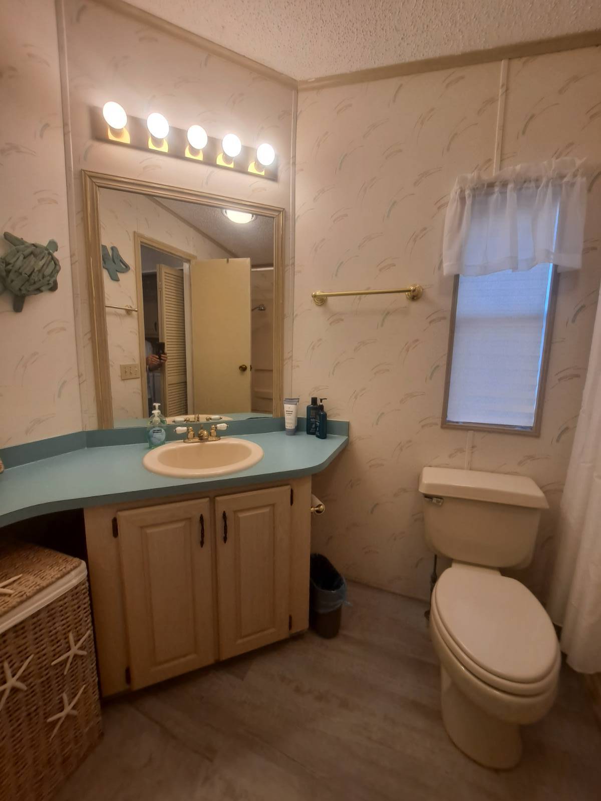 701 Aqui Esta Dr UNIT&nbsp;14, Punta Gorda, FL, 33950
