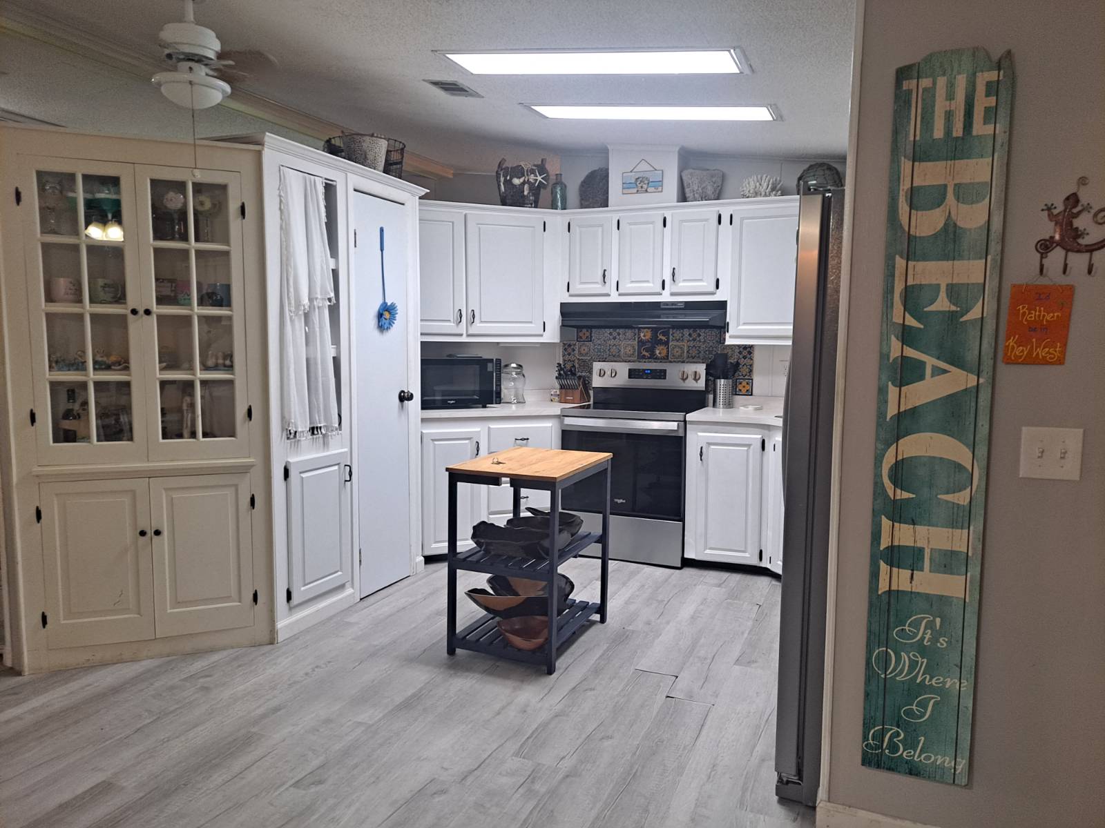 701 Aqui Esta Dr UNIT&nbsp;14, Punta Gorda, FL, 33950
