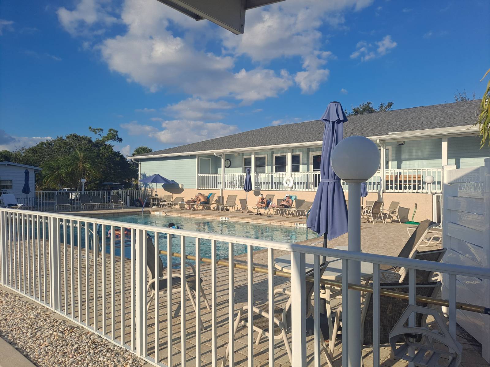 701 Aqui Esta Dr UNIT&nbsp;14, Punta Gorda, FL, 33950