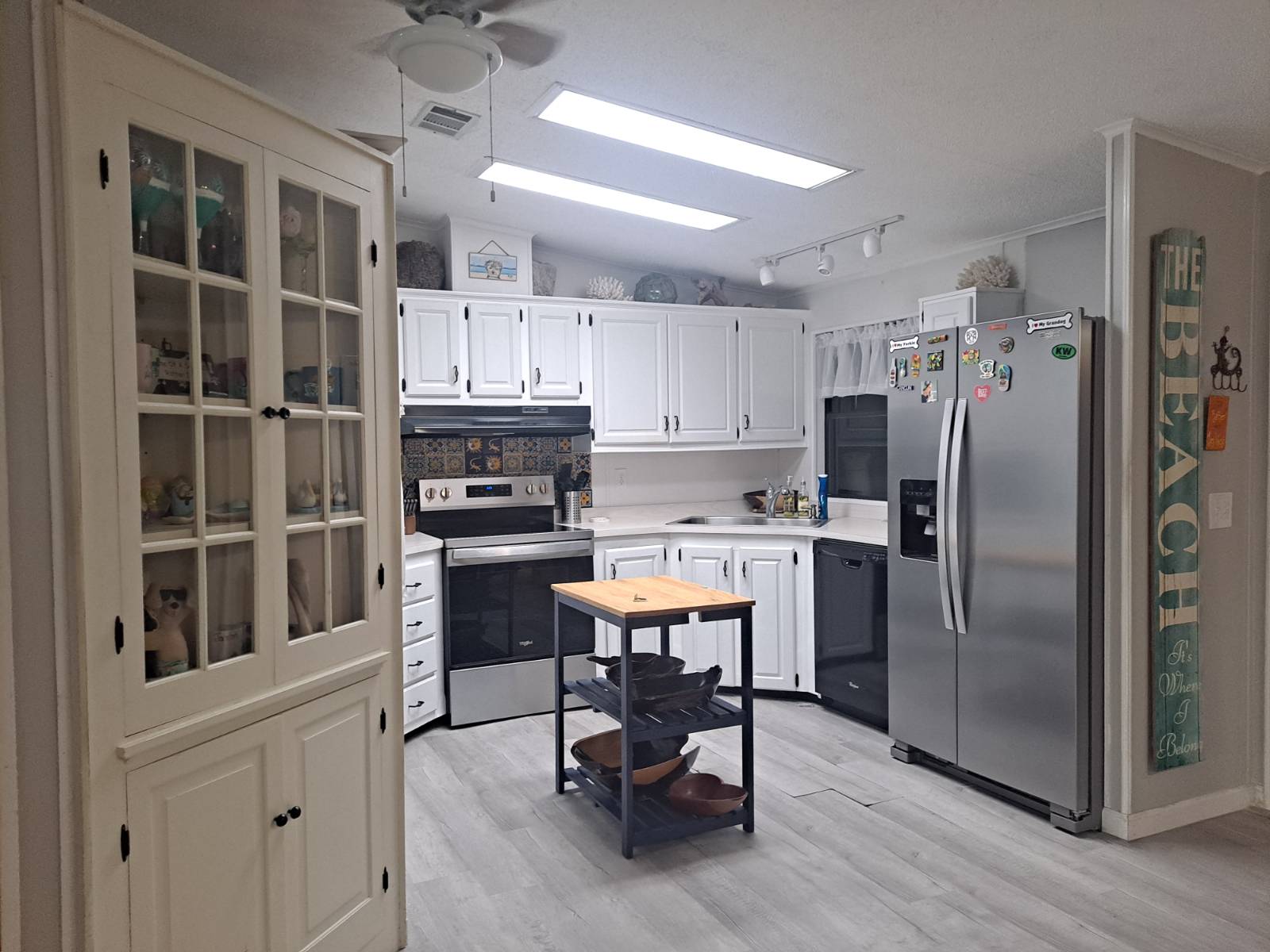 701 Aqui Esta Dr UNIT&nbsp;14, Punta Gorda, FL, 33950