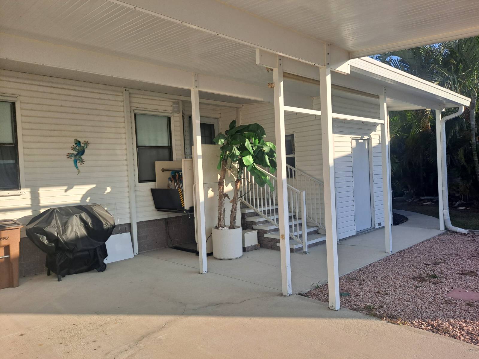 Punta Gorda