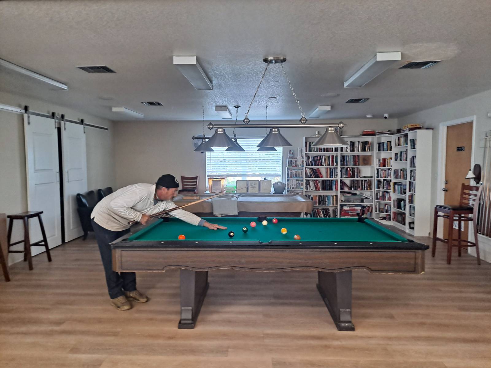 701 Aqui Esta Dr UNIT&nbsp;14, Punta Gorda, FL, 33950