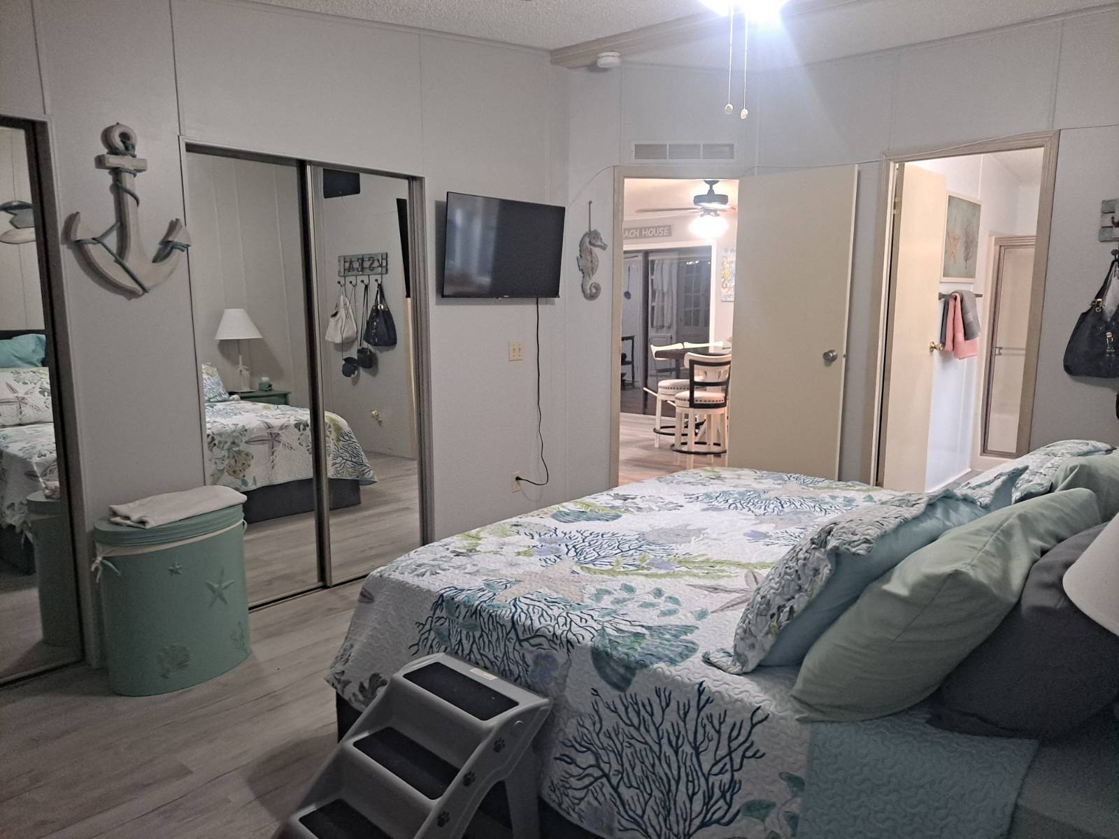 701 Aqui Esta Dr UNIT&nbsp;14, Punta Gorda, FL, 33950