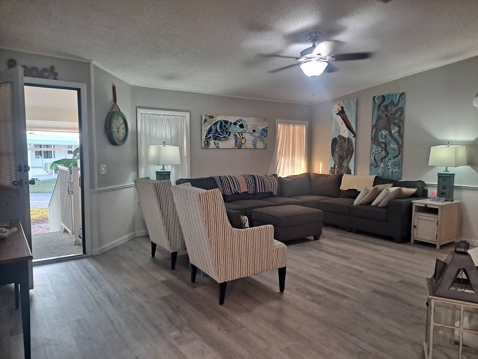 701 Aqui Esta Dr UNIT&nbsp;14, Punta Gorda, FL, 33950