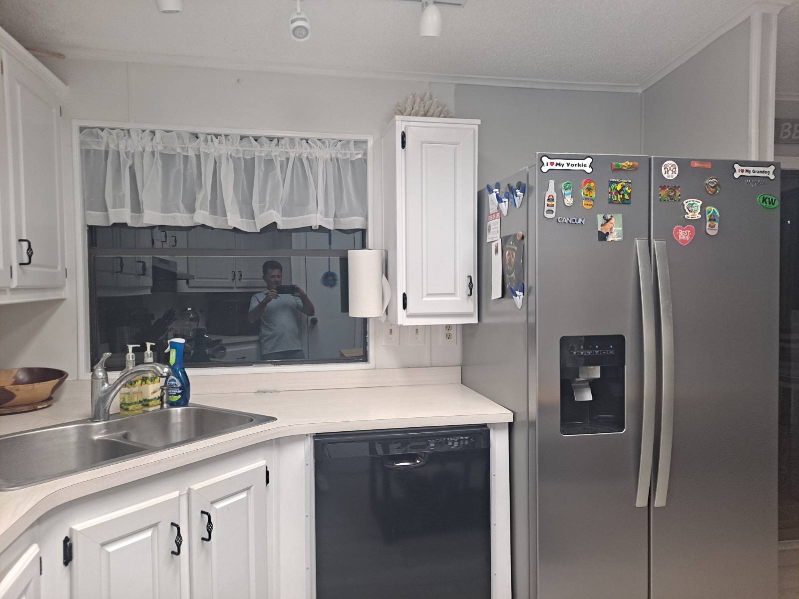 701 Aqui Esta Dr UNIT&nbsp;14, Punta Gorda, FL, 33950