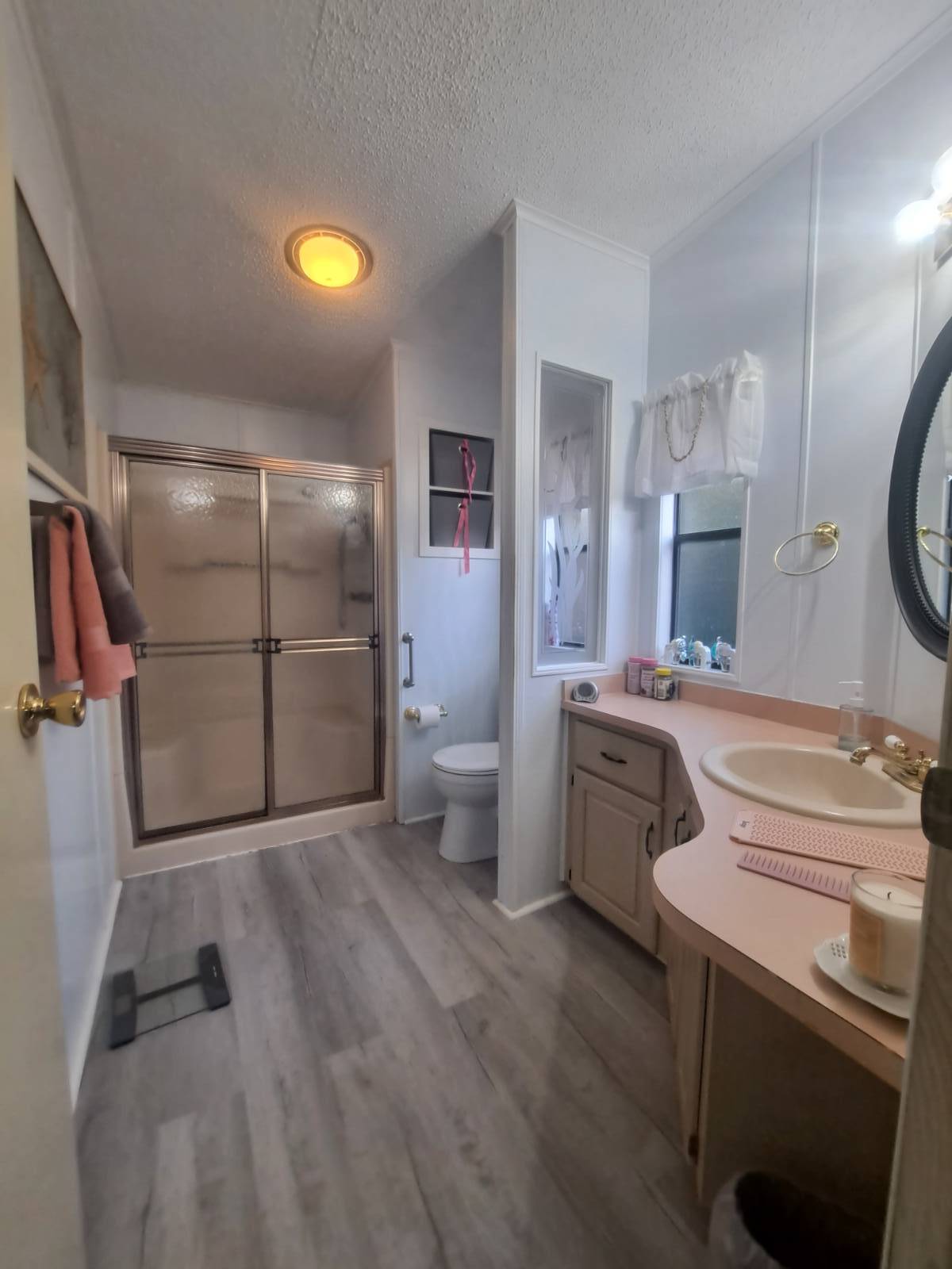 701 Aqui Esta Dr UNIT&nbsp;14, Punta Gorda, FL, 33950