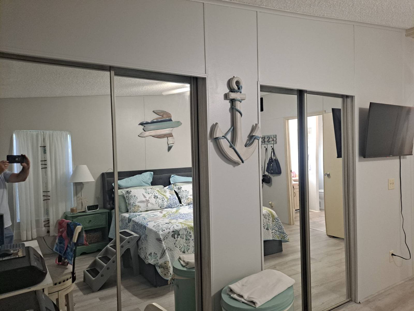 701 Aqui Esta Dr UNIT&nbsp;14, Punta Gorda, FL, 33950