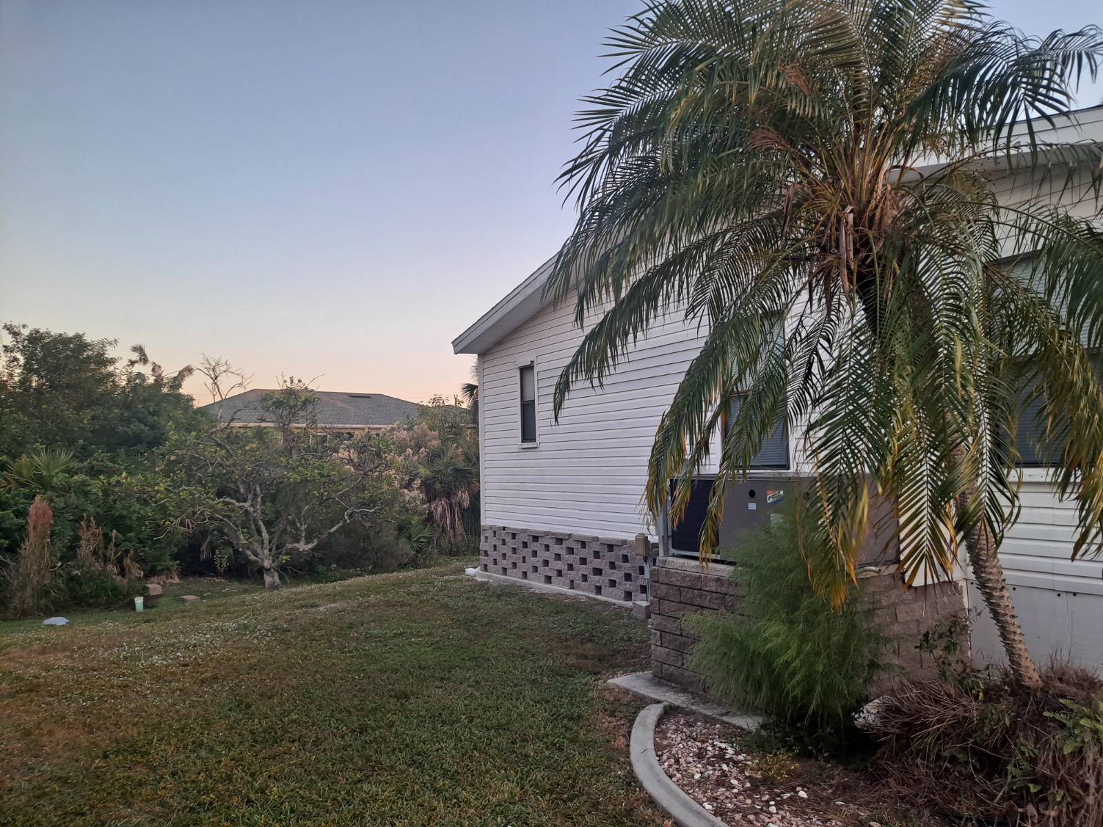 701 Aqui Esta Dr UNIT&nbsp;14, Punta Gorda, FL, 33950