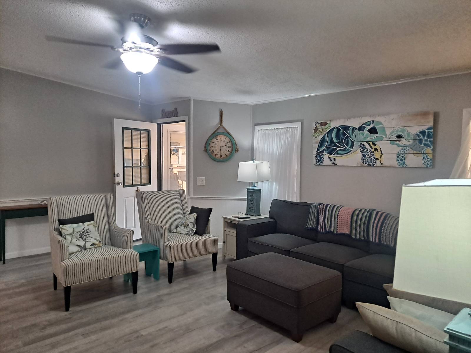 701 Aqui Esta Dr UNIT&nbsp;14, Punta Gorda, FL, 33950