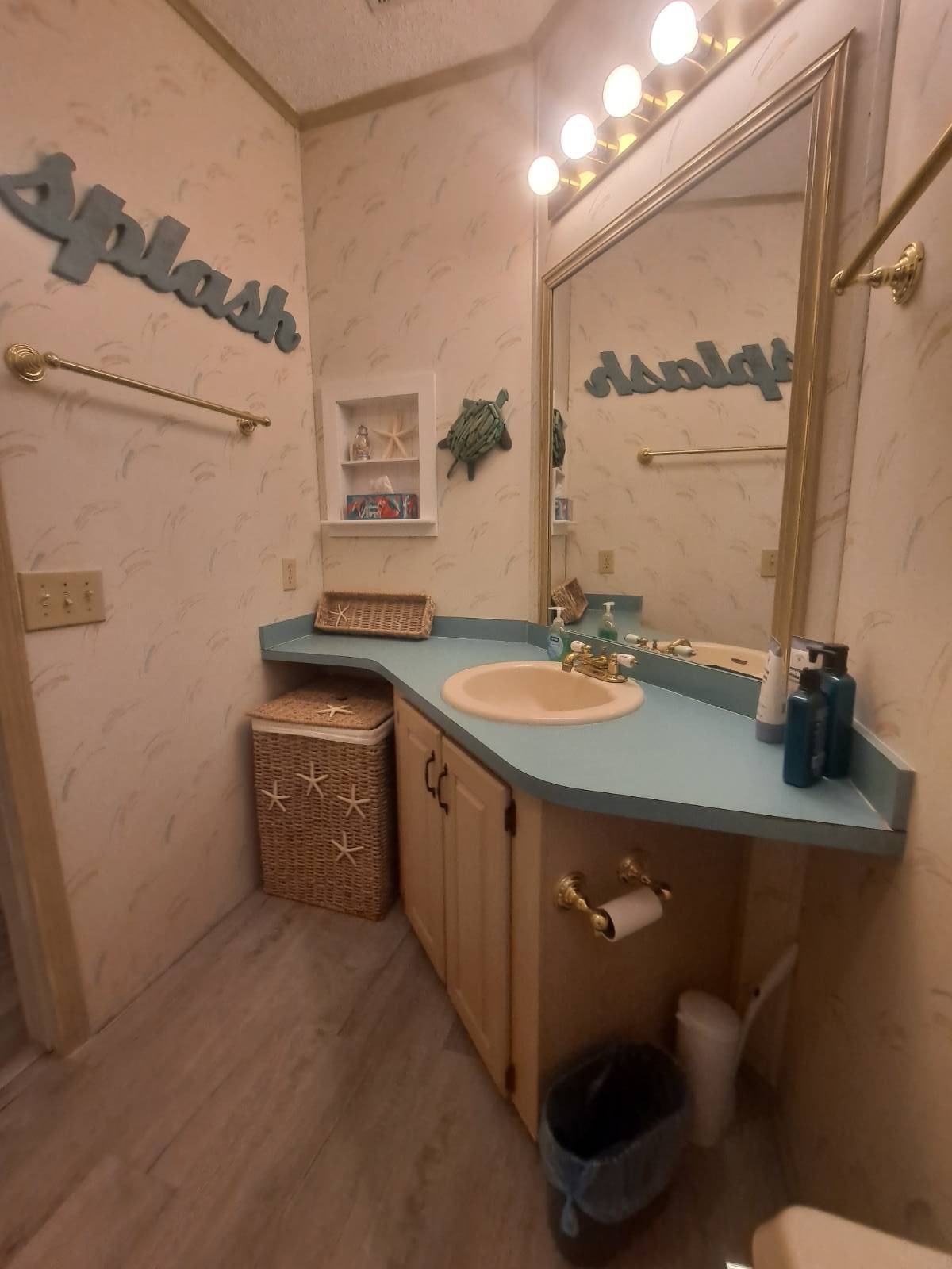 701 Aqui Esta Dr UNIT&nbsp;14, Punta Gorda, FL, 33950