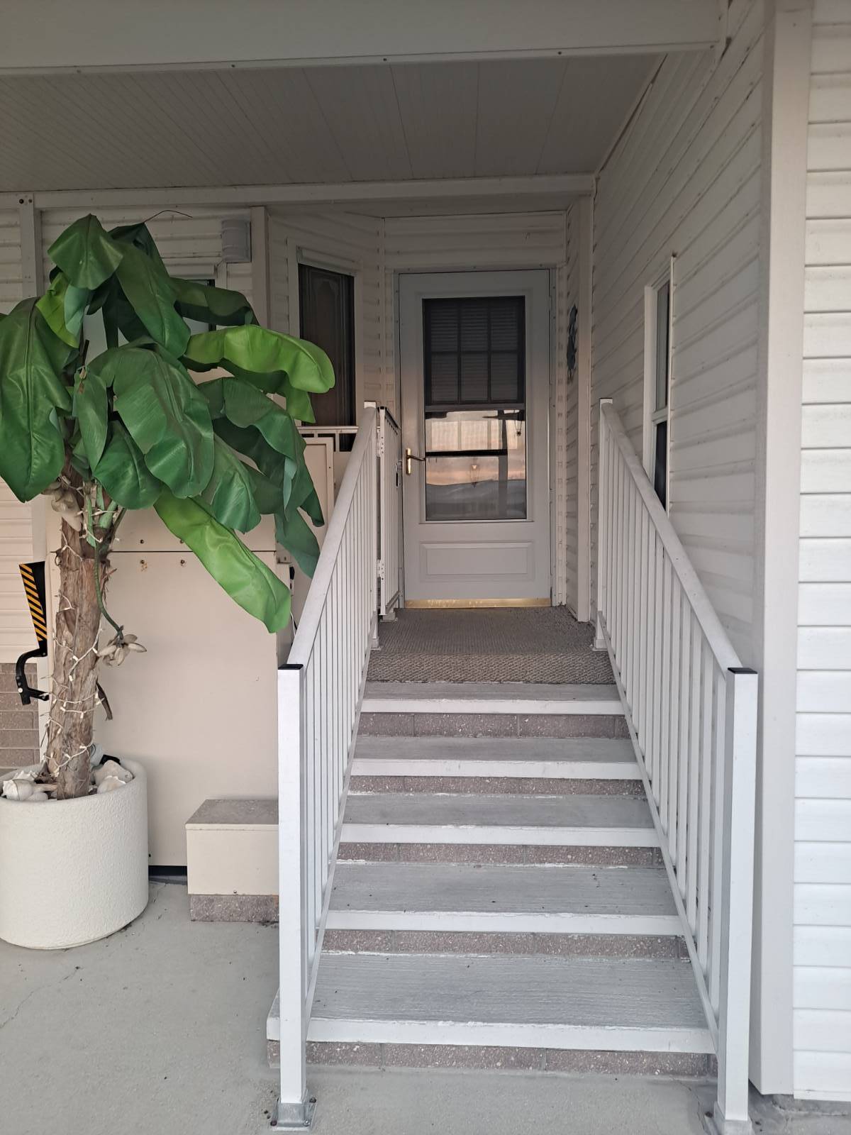 701 Aqui Esta Dr UNIT&nbsp;14, Punta Gorda, FL, 33950