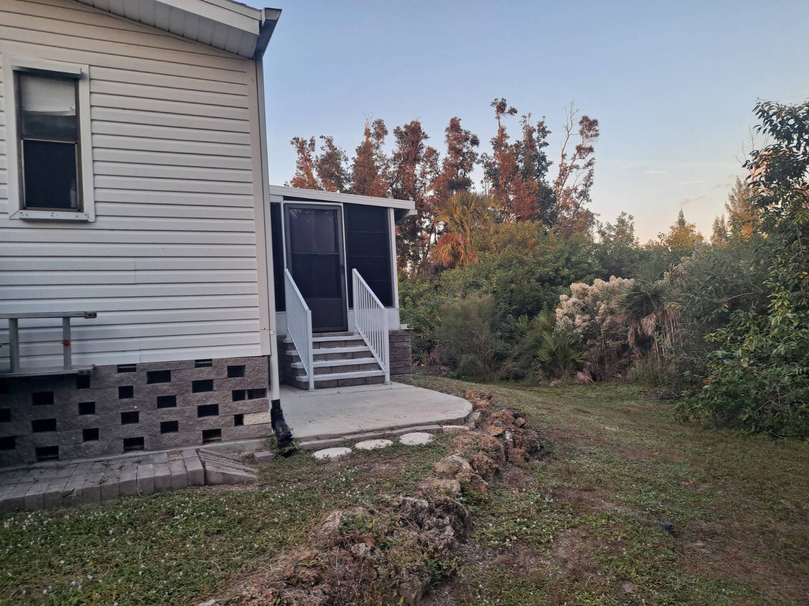 701 Aqui Esta Dr UNIT&nbsp;14, Punta Gorda, FL, 33950