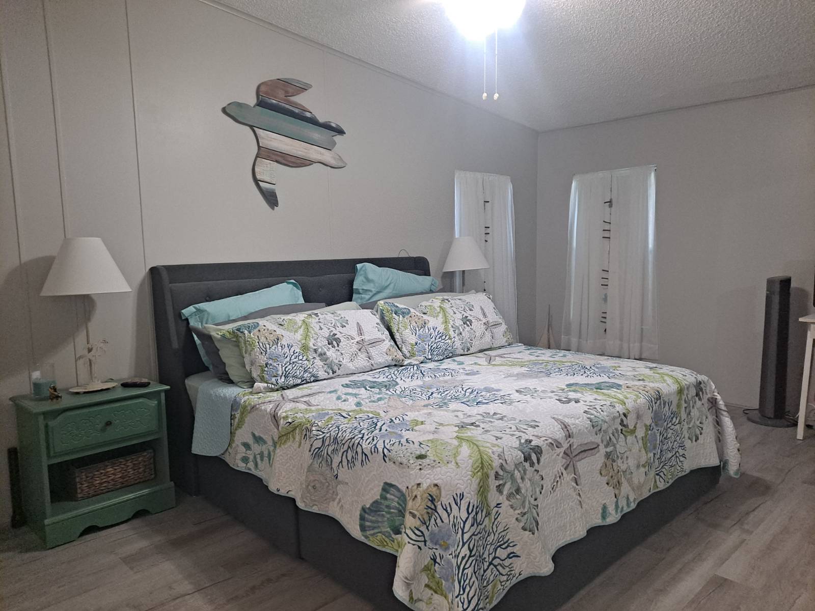 701 Aqui Esta Dr UNIT&nbsp;14, Punta Gorda, FL, 33950