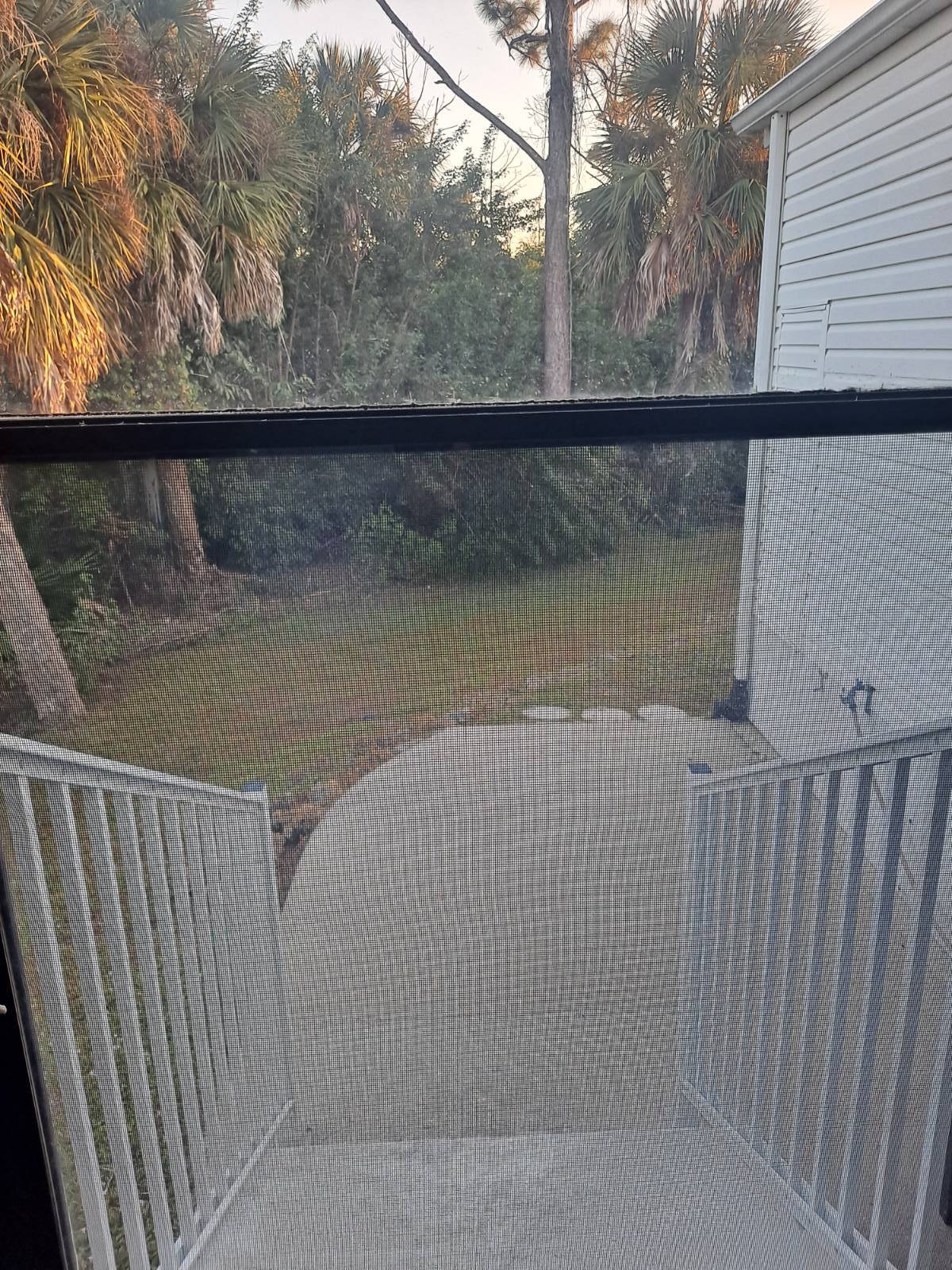 701 Aqui Esta Dr UNIT&nbsp;14, Punta Gorda, FL, 33950