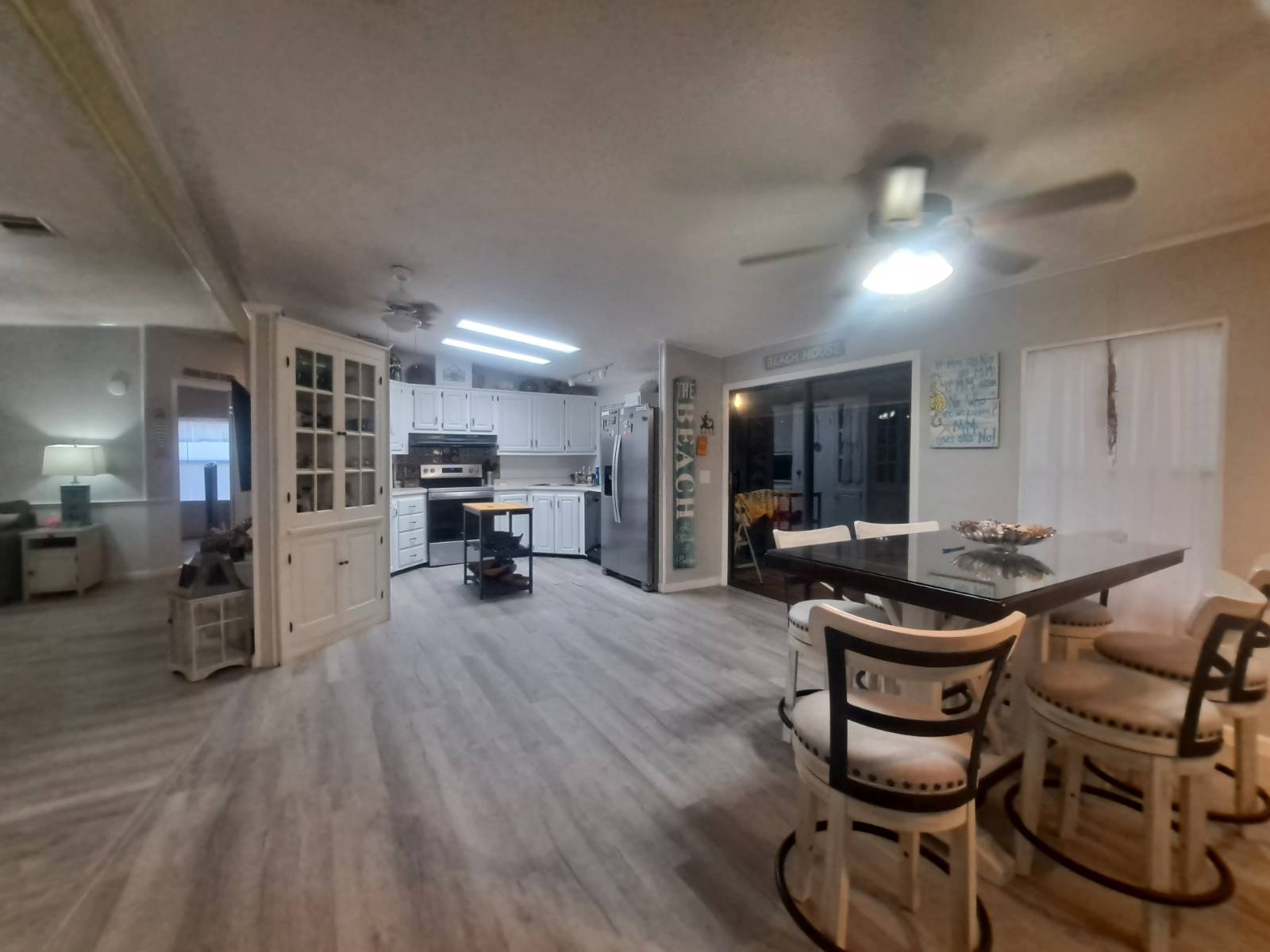 701 Aqui Esta Dr UNIT&nbsp;14, Punta Gorda, FL, 33950