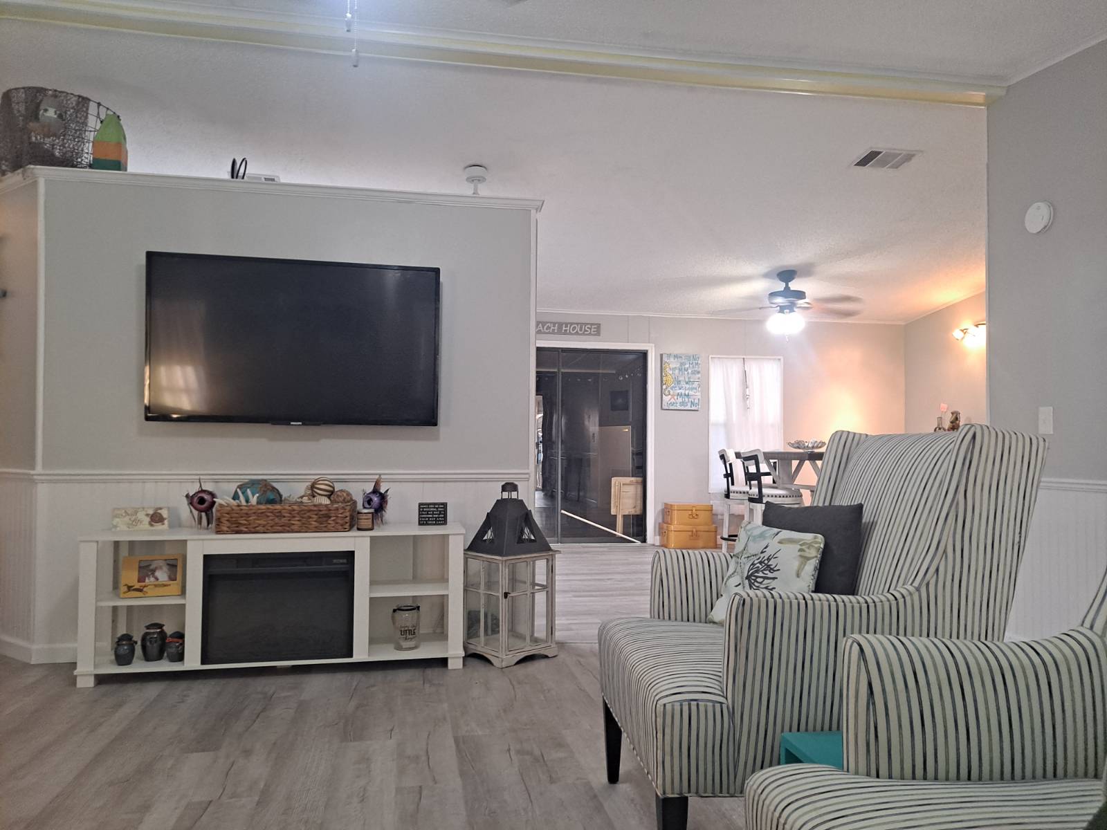 701 Aqui Esta Dr UNIT&nbsp;14, Punta Gorda, FL, 33950