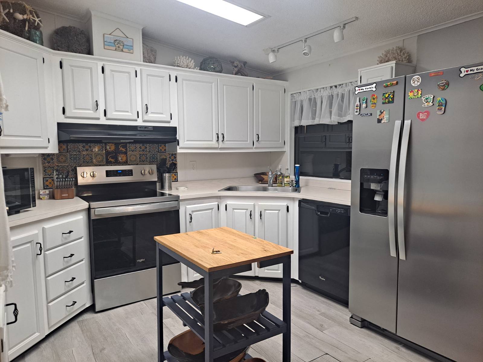701 Aqui Esta Dr UNIT&nbsp;14, Punta Gorda, FL, 33950