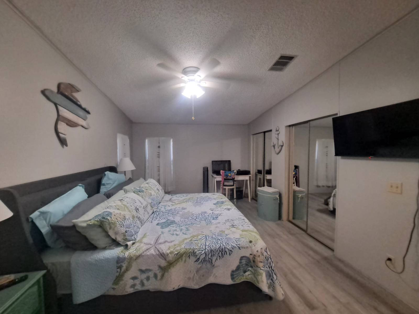 701 Aqui Esta Dr UNIT&nbsp;14, Punta Gorda, FL, 33950