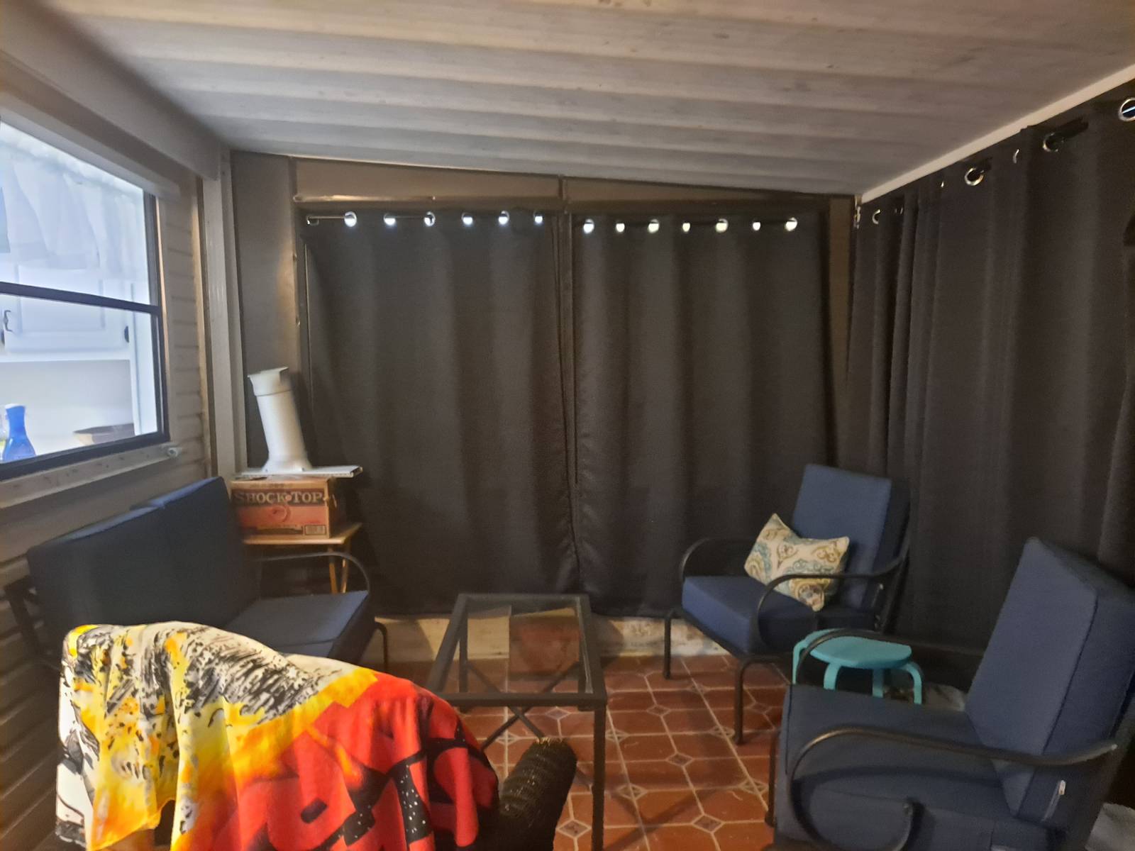 701 Aqui Esta Dr UNIT&nbsp;14, Punta Gorda, FL, 33950