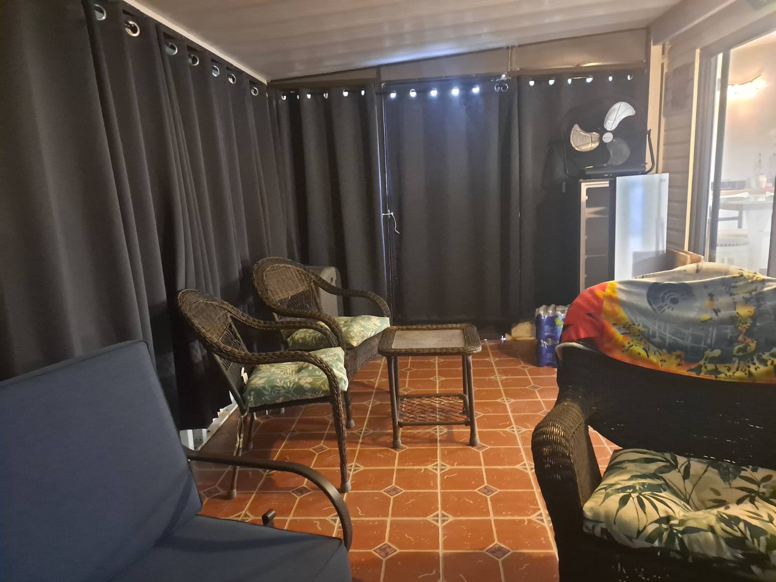 701 Aqui Esta Dr UNIT&nbsp;14, Punta Gorda, FL, 33950