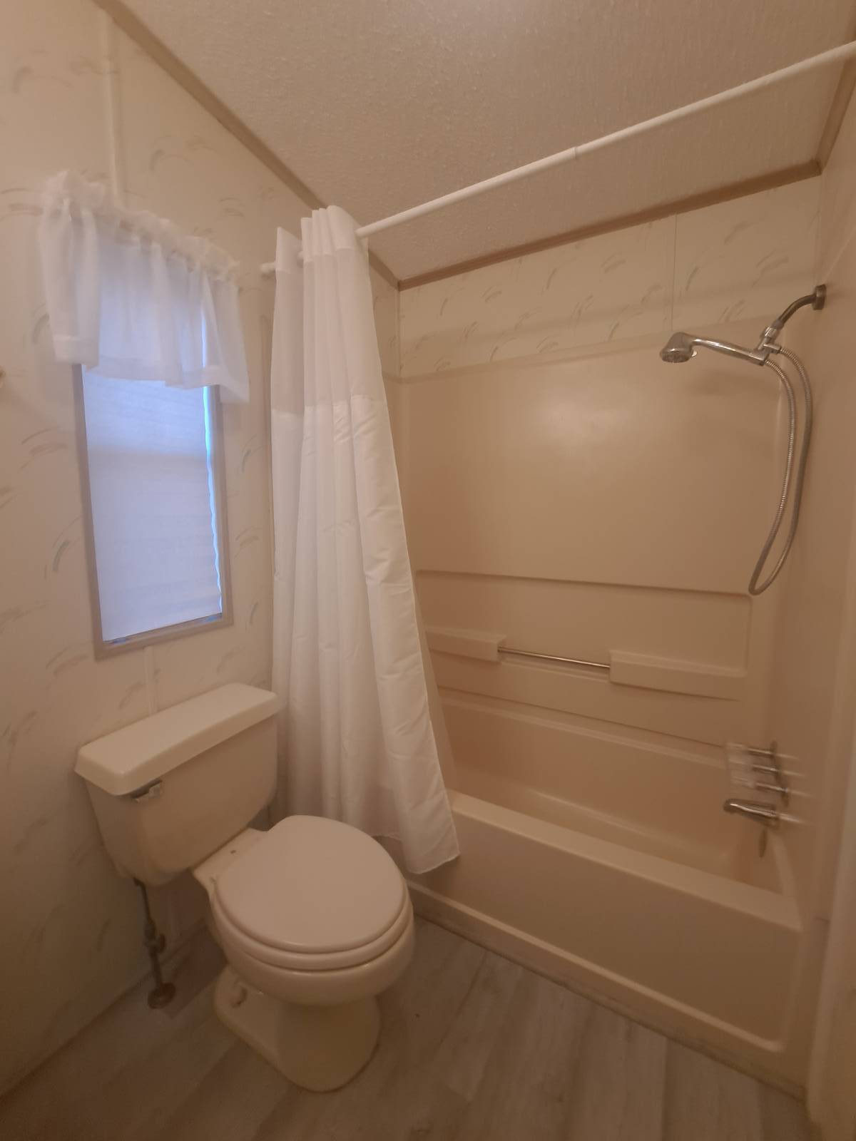701 Aqui Esta Dr UNIT&nbsp;14, Punta Gorda, FL, 33950