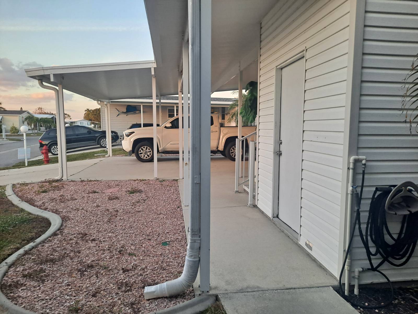 701 Aqui Esta Dr UNIT&nbsp;14, Punta Gorda, FL, 33950