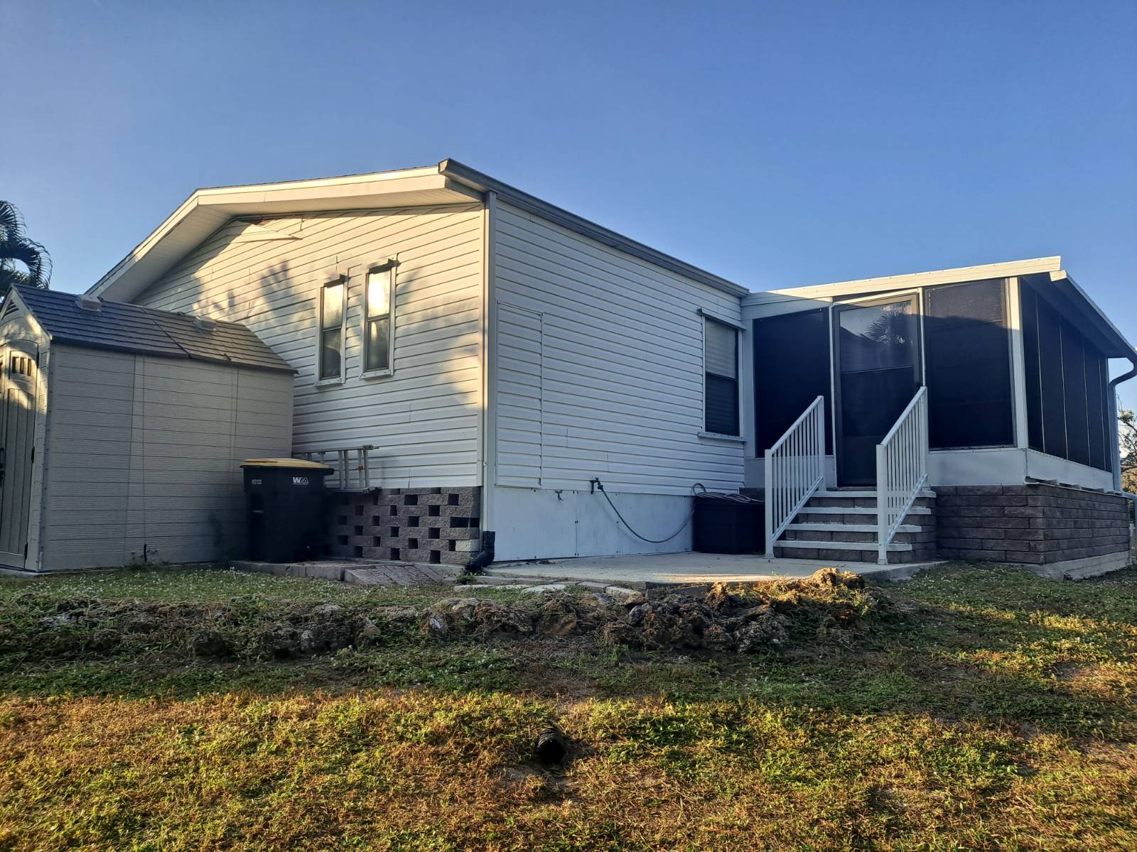701 Aqui Esta Dr UNIT&nbsp;14, Punta Gorda, FL, 33950