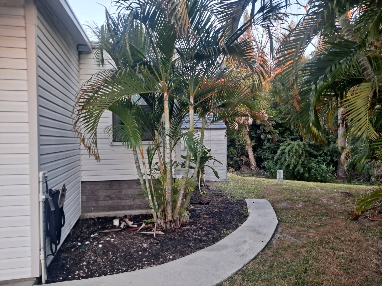 701 Aqui Esta Dr UNIT&nbsp;14, Punta Gorda, FL, 33950